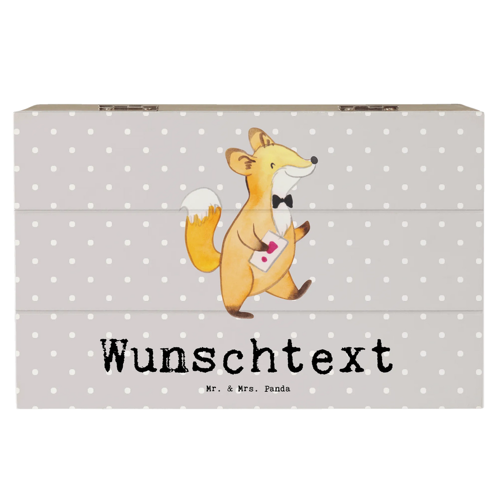 Personalizowane drewniane pudełko Doradca biznesowy Serce Erinnerungsbox Personalisiert, mit Namen, Holzkiste Personalisiert, Geschenkbox Personalisiert, Truhe mit Namen, Kiste Personalisiert, Truhe Personalisiert, Erinnerungskiste Personalisiert, GEschenkdose Personalisiert, Aufbewahrungsbox mit Namen, Dekokiste Personalisiert, Schatzkiste Personalisiert, Erinnerungsbox mit Namen, Schatzkiste mit Namen, Dekokiste mit Namen, Kiste mit Namen, Schatulle Personalisiert, Aufbewahrungsbox Personalisiert, Schatulle mit Namen, Holzkiste mit Namen, Kollege, Beruf, Jubiläum, Kollegin, Schenken, Abschied, Arbeitskollege, Danke, Mitarbeiter, Dankeschön, Geschenk, Ausbildung, Firma, Rente