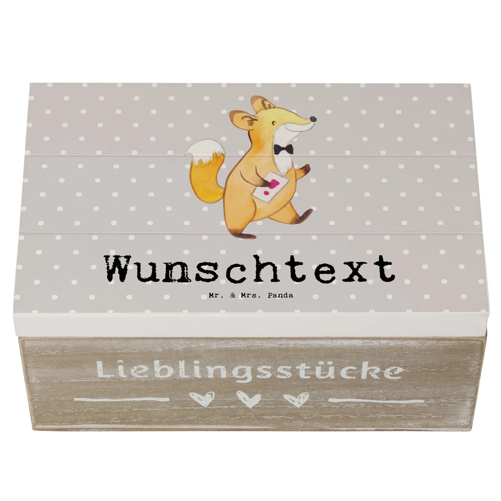 Personalizowane drewniane pudełko Doradca biznesowy Serce Erinnerungsbox Personalisiert, mit Namen, Holzkiste Personalisiert, Geschenkbox Personalisiert, Truhe mit Namen, Kiste Personalisiert, Truhe Personalisiert, Erinnerungskiste Personalisiert, GEschenkdose Personalisiert, Aufbewahrungsbox mit Namen, Dekokiste Personalisiert, Schatzkiste Personalisiert, Erinnerungsbox mit Namen, Schatzkiste mit Namen, Dekokiste mit Namen, Kiste mit Namen, Schatulle Personalisiert, Aufbewahrungsbox Personalisiert, Schatulle mit Namen, Holzkiste mit Namen, Kollege, Beruf, Jubiläum, Kollegin, Schenken, Abschied, Arbeitskollege, Danke, Mitarbeiter, Dankeschön, Geschenk, Ausbildung, Firma, Rente