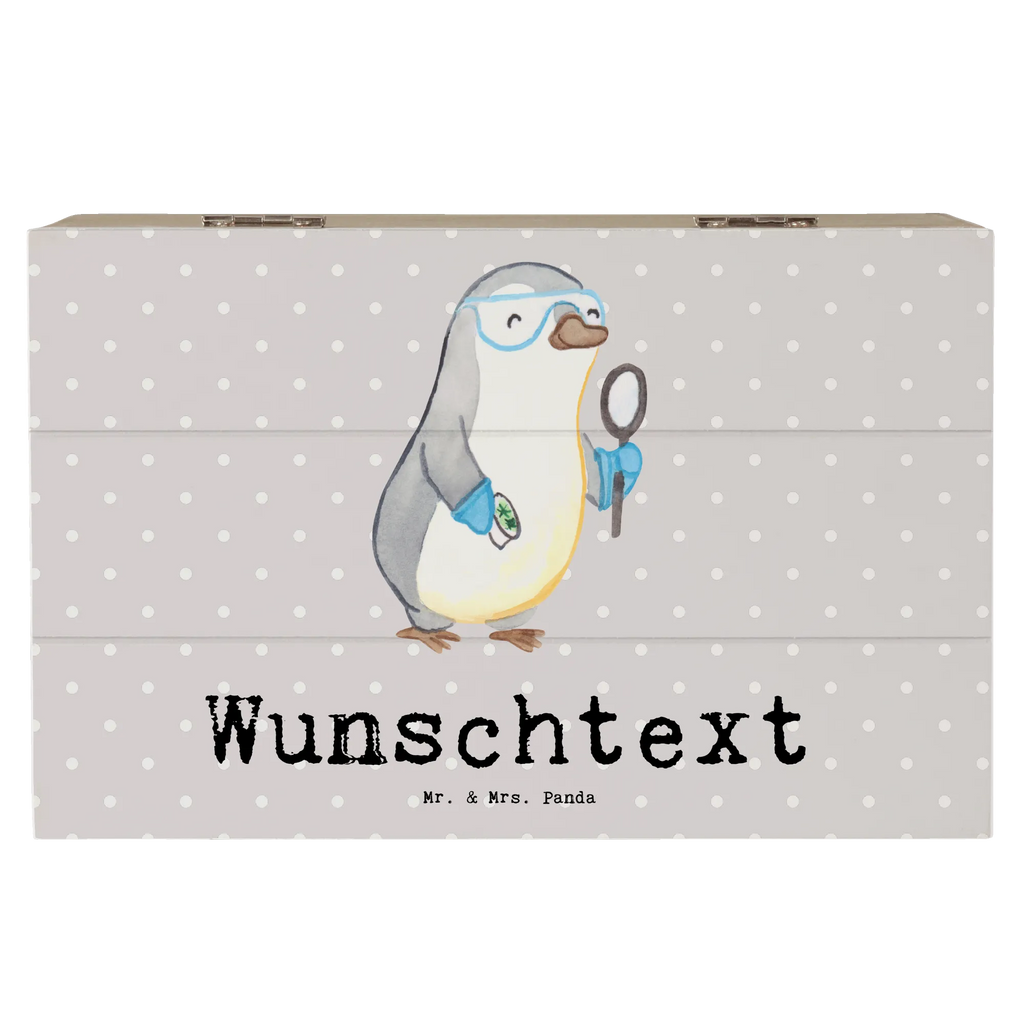 Personalisierte Holzkiste Wissenschaftler Herz Dekokiste mit Namen, Geschenkbox Personalisiert, Erinnerungsbox mit Namen, Kiste mit Namen, Dekokiste Personalisiert, Aufbewahrungsbox mit Namen, Schatzkiste mit Namen, Holzkiste mit Namen, Schatulle Personalisiert, GEschenkdose Personalisiert, Schatulle mit Namen, Holzkiste Personalisiert, Erinnerungsbox Personalisiert, Truhe mit Namen, Erinnerungskiste Personalisiert, Truhe Personalisiert, mit Namen, Kiste Personalisiert, Schatzkiste Personalisiert, Aufbewahrungsbox Personalisiert, Schenken, Ausbildung, Beruf, Firma, Mitarbeiter, Danke, Geschenk, Arbeitskollege, Kollegin, Kollege, Jubiläum, Rente, Dankeschön, Abschied, Universität, Wissenschaftler, Forscher, Akademiker, Forschungseinrichtung