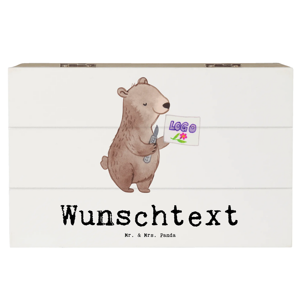 Personalizowane drewniane pudełko technik reklamy serce GEschenkdose Personalisiert, Erinnerungskiste Personalisiert, mit Namen, Erinnerungsbox mit Namen, Dekokiste mit Namen, Schatzkiste Personalisiert, Dekokiste Personalisiert, Truhe mit Namen, Holzkiste Personalisiert, Erinnerungsbox Personalisiert, Kiste mit Namen, Holzkiste mit Namen, Truhe Personalisiert, Schatzkiste mit Namen, Aufbewahrungsbox mit Namen, Kiste Personalisiert, Schatulle Personalisiert, Aufbewahrungsbox Personalisiert, Schatulle mit Namen, Geschenkbox Personalisiert, Beruf, Firma, Schenken, Mitarbeiter, Arbeitskollege, Danke, Kollegin, Geschenk, Kollege, Rente, Jubiläum, Abschied, Dankeschön, Ausbildung