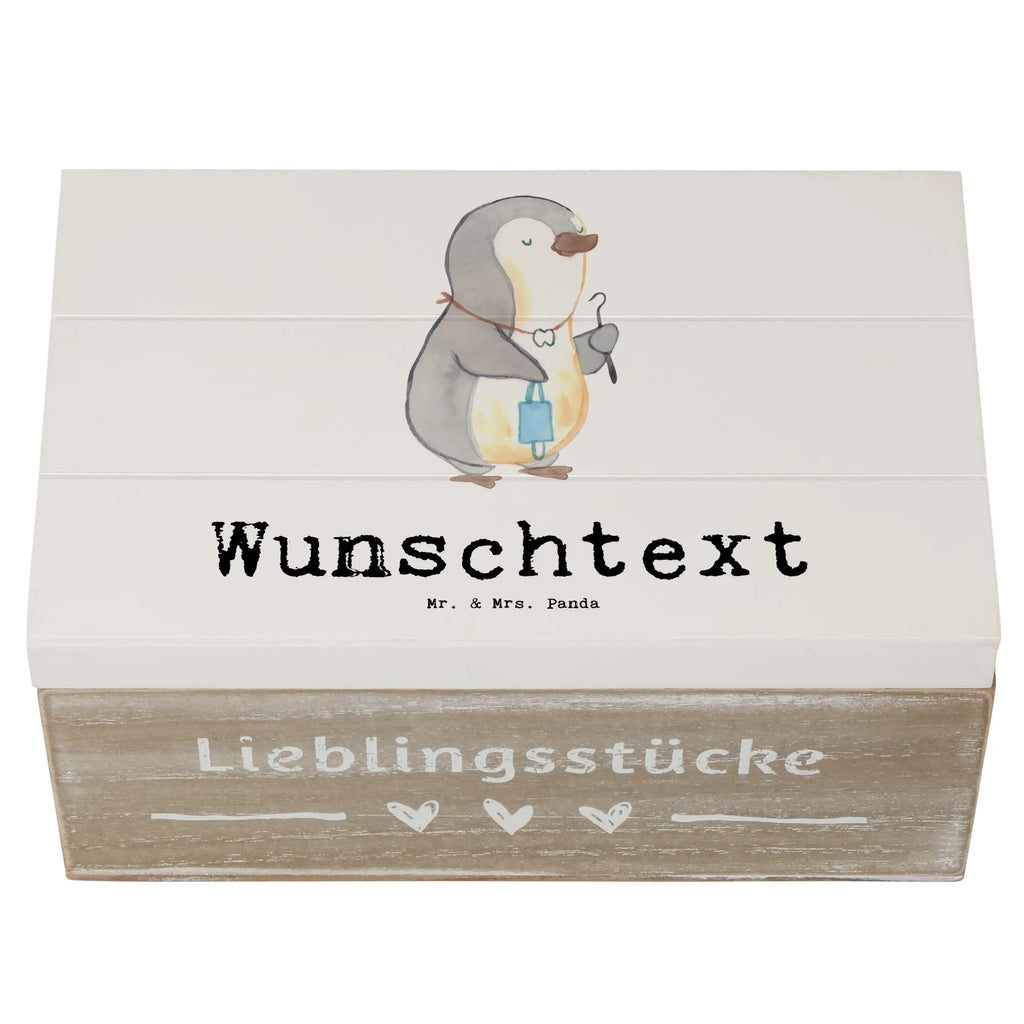 Personalizowane drewniane pudełko Asystent stomatologiczny serce Erinnerungskiste Personalisiert, Schatulle Personalisiert, Erinnerungsbox Personalisiert, GEschenkdose Personalisiert, Erinnerungsbox mit Namen, mit Namen, Truhe mit Namen, Holzkiste Personalisiert, Kiste mit Namen, Dekokiste mit Namen, Schatzkiste Personalisiert, Holzkiste mit Namen, Truhe Personalisiert, Aufbewahrungsbox Personalisiert, Dekokiste Personalisiert, Schatulle mit Namen, Aufbewahrungsbox mit Namen, Geschenkbox Personalisiert, Kiste Personalisiert, Schatzkiste mit Namen, Beruf, Firma, Schenken, Mitarbeiter, Arbeitskollege, Danke, Kollegin, Geschenk, Kollege, Rente, Jubiläum, Abschied, Dankeschön, Ausbildung