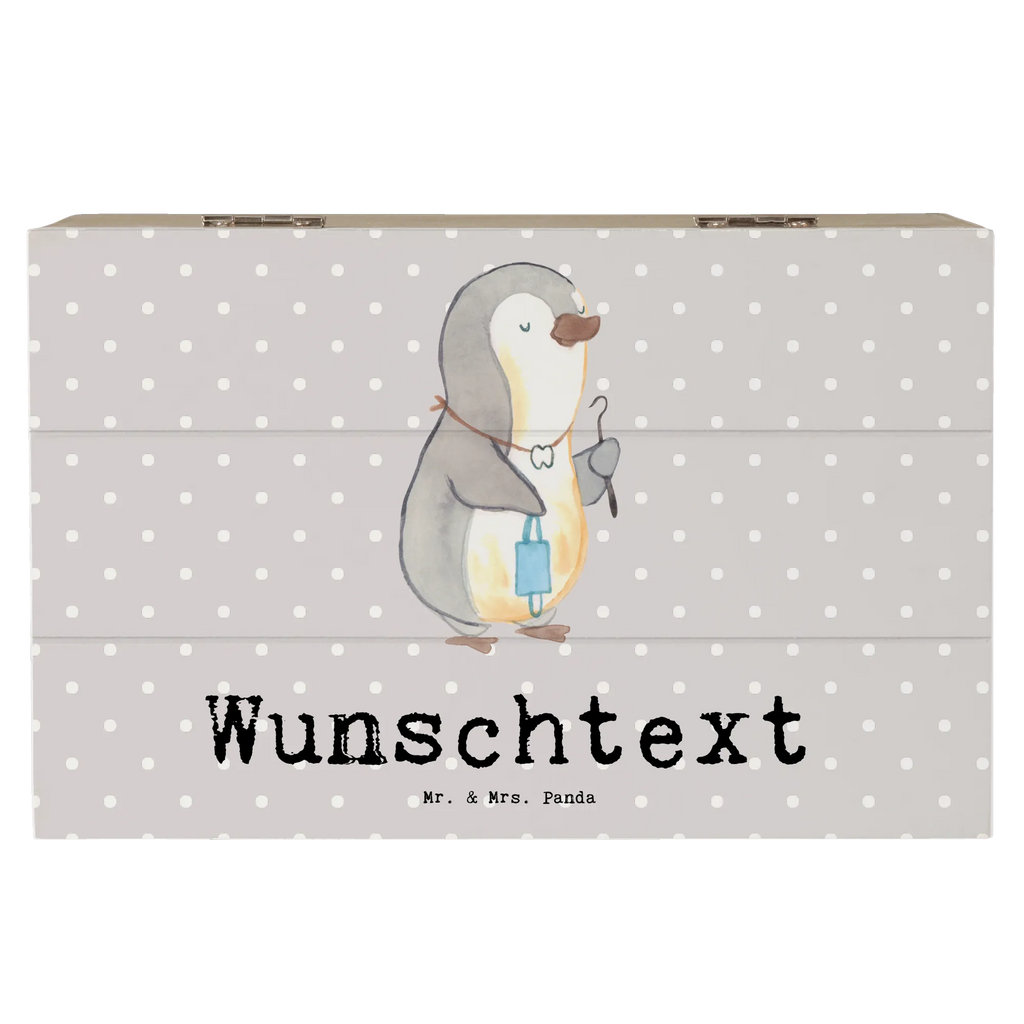 Personalizowane drewniane pudełko Asystent stomatologiczny serce Erinnerungskiste Personalisiert, Schatulle Personalisiert, Erinnerungsbox Personalisiert, GEschenkdose Personalisiert, Erinnerungsbox mit Namen, mit Namen, Truhe mit Namen, Holzkiste Personalisiert, Kiste mit Namen, Dekokiste mit Namen, Schatzkiste Personalisiert, Holzkiste mit Namen, Truhe Personalisiert, Aufbewahrungsbox Personalisiert, Dekokiste Personalisiert, Schatulle mit Namen, Aufbewahrungsbox mit Namen, Geschenkbox Personalisiert, Kiste Personalisiert, Schatzkiste mit Namen, Beruf, Firma, Schenken, Mitarbeiter, Arbeitskollege, Danke, Kollegin, Geschenk, Kollege, Rente, Jubiläum, Abschied, Dankeschön, Ausbildung