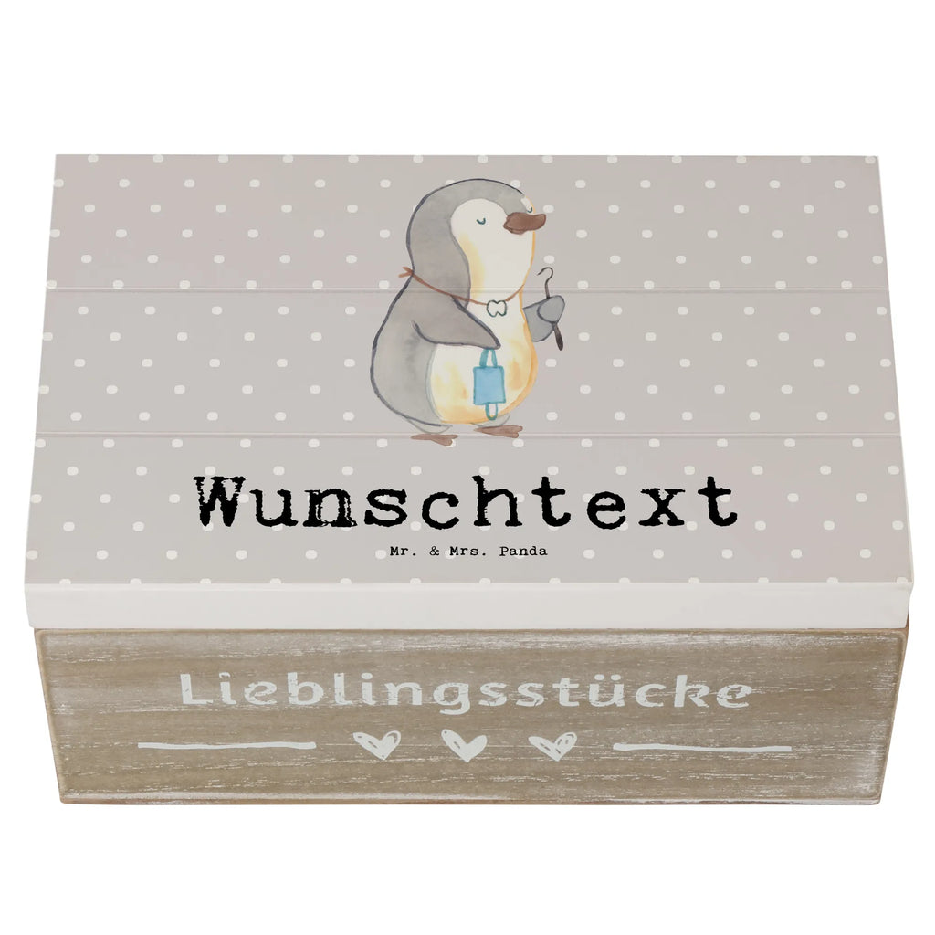 Personalizowane drewniane pudełko Asystent stomatologiczny serce Erinnerungskiste Personalisiert, Schatulle Personalisiert, Erinnerungsbox Personalisiert, GEschenkdose Personalisiert, Erinnerungsbox mit Namen, mit Namen, Truhe mit Namen, Holzkiste Personalisiert, Kiste mit Namen, Dekokiste mit Namen, Schatzkiste Personalisiert, Holzkiste mit Namen, Truhe Personalisiert, Aufbewahrungsbox Personalisiert, Dekokiste Personalisiert, Schatulle mit Namen, Aufbewahrungsbox mit Namen, Geschenkbox Personalisiert, Kiste Personalisiert, Schatzkiste mit Namen, Beruf, Firma, Schenken, Mitarbeiter, Arbeitskollege, Danke, Kollegin, Geschenk, Kollege, Rente, Jubiläum, Abschied, Dankeschön, Ausbildung