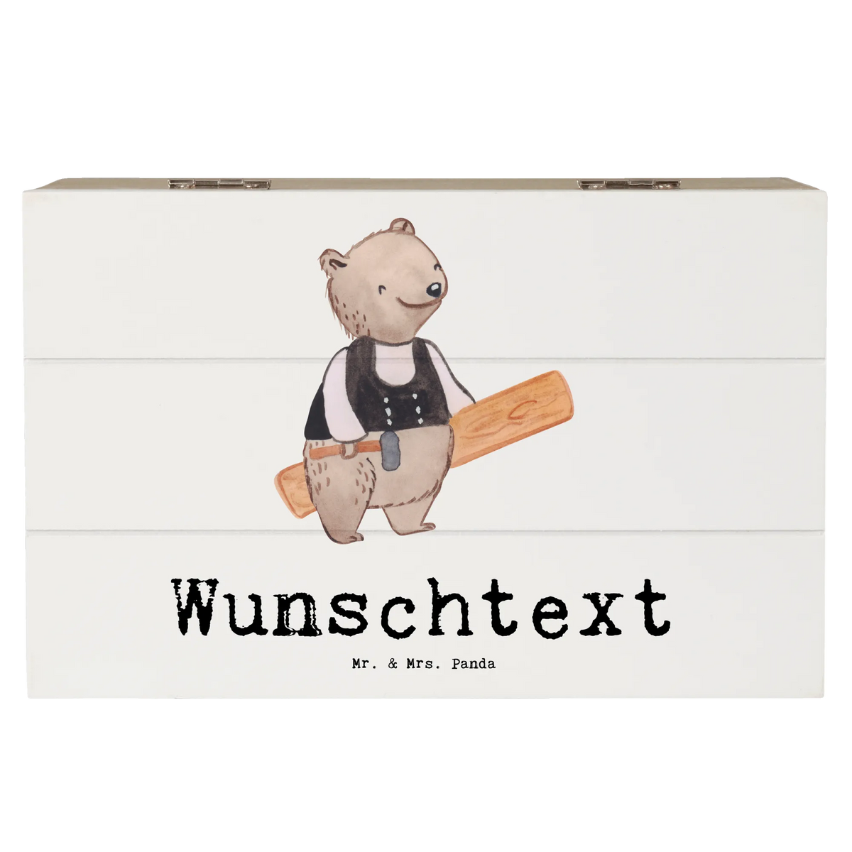 Personalisierte Holzkiste Zimmermann Herz Erinnerungsbox Personalisiert, Erinnerungskiste Hochzeit personalisiert, Holzkiste für Kinder personalisiert, Personalisierte Geschenkbox, Dekokiste Personalisiert, Schatulle mit Namen, Personalisierte Holzkiste Baby, Personalisierte Kiste zur Geburt, Erinnerungskiste Personalisiert, Kiste mit Namen, Holzkiste zur Hochzeit personalisiert, Schatzkiste Personalisiert, Holzkiste Personalisiert, Aufbewahrungsbox Personalisiert, Personalisierte Schatzkiste, Schatztruhe personalisiert, Truhe mit Namen, Erinnerungsbox Kindheit personalisiert, Holzkiste mit Wunschtext personalisiert, personalisierte holzkiste, Dekokiste mit Namen, Erinnerungsbox Baby personalisiert, Erinnerungskiste Baby personalisiert, Schatulle Personalisiert, Personalisierte Aufbewahrungsbox, Holztruhe personalisiert, Schatztruhe mit Namen, Holzbox mit Namen, Personalisierte Holztruhe, Kiste Personalisiert, Hochzeitsbox personalisiert, Holzkiste mit Namen, Personalisierte Erinnerungskiste, Personalisierte Schatztruhe, personalisierte kiste, Fotobox personalisiert, Erinnerungsbox mit Namen, Aufbewahrungsbox Holz personalisiert, Holzkiste Baby personalisiert, Holzkiste bedruckt personalisiert, Hochzeitskiste personalisiert, Aufbewahrungsbox mit Namen, personalisierte holzbox, Geschenkbox Personalisiert, personalisierte fotobox, holzbox personalisiert, Geschenkbox personalisierbar, Erinnerungskiste Holz personalisiert, Truhe Personalisiert, Geschenkbox mit Namen, Personalisierte Erinnerungsbox, Erinnerungsbox Hochzeit personalisiert, Schatzkiste mit Namen, Geschenk, Schenken, Jubiläum, Danke, Dankeschön, Beruf, Ausbildung, Abschied, Rente, Kollege, Kollegin, Arbeitskollege, Mitarbeiter, Firma