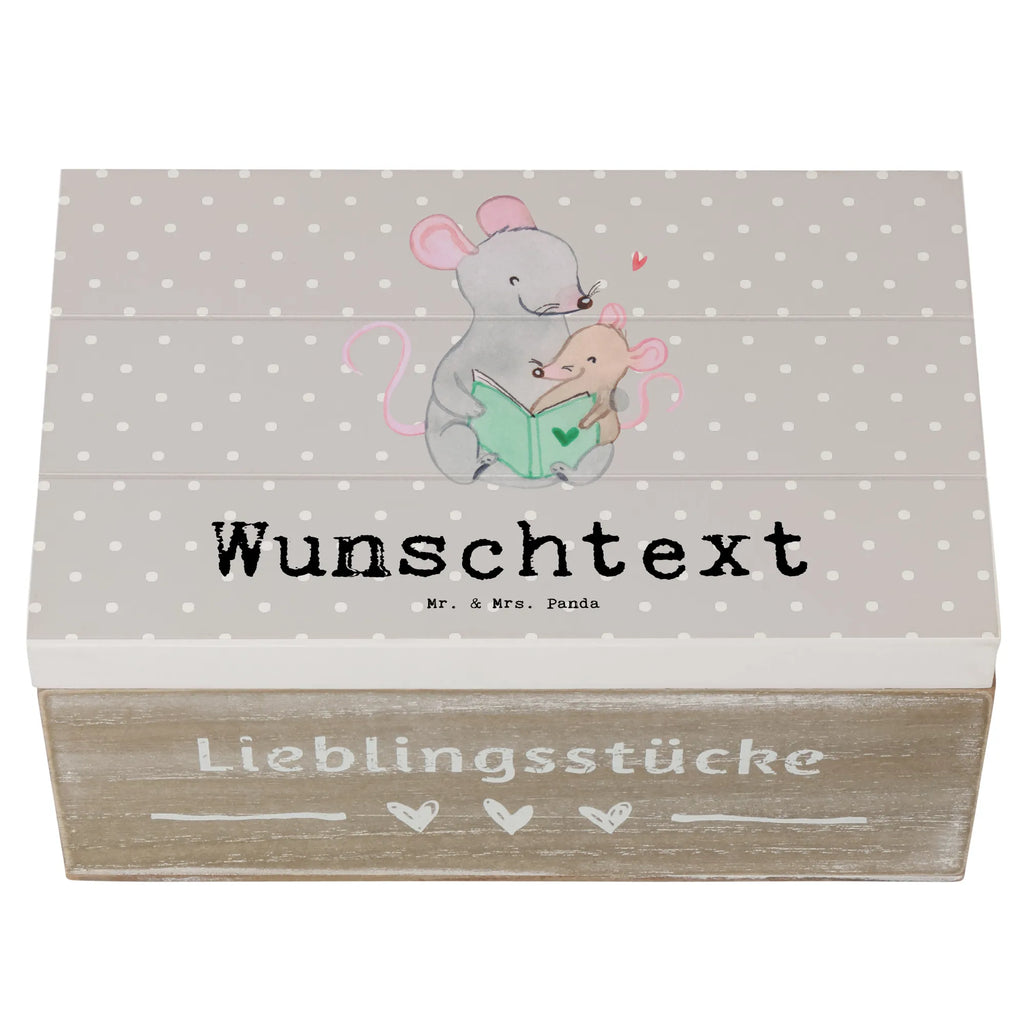 Personalizowane drewniane pudełko nauczycielka przedszkolna serce Dekokiste mit Namen, Geschenkbox Personalisiert, Truhe mit Namen, Dekokiste Personalisiert, Aufbewahrungsbox Personalisiert, Kiste Personalisiert, Erinnerungsbox mit Namen, Schatulle mit Namen, Erinnerungsbox Personalisiert, Kiste mit Namen, Schatzkiste mit Namen, Erinnerungskiste Personalisiert, Schatulle Personalisiert, Holzkiste mit Namen, Schatzkiste Personalisiert, Holzkiste Personalisiert, GEschenkdose Personalisiert, mit Namen, Truhe Personalisiert, Aufbewahrungsbox mit Namen, Beruf, Firma, Schenken, Mitarbeiter, Arbeitskollege, Danke, Kollegin, Geschenk, Kollege, Rente, Jubiläum, Abschied, Dankeschön, Ausbildung, Frühpädagogin, Frühpädagogik, Studium