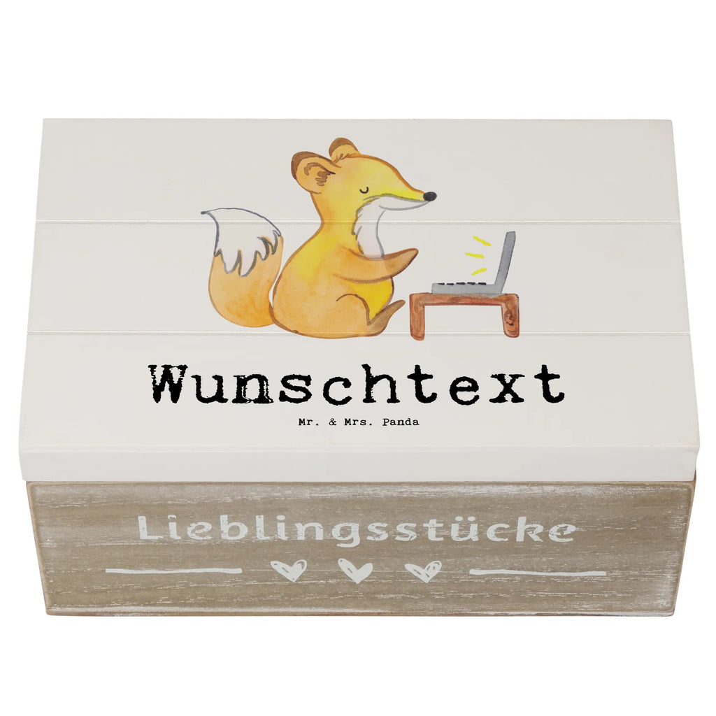 Personalisierte Holzkiste Redakteurin Herz Schatzkiste mit Namen, Schatzkiste Personalisiert, GEschenkdose Personalisiert, Kiste mit Namen, Truhe mit Namen, Geschenkbox Personalisiert, Dekokiste Personalisiert, Erinnerungsbox Personalisiert, mit Namen, Erinnerungsbox mit Namen, Kiste Personalisiert, Aufbewahrungsbox Personalisiert, Holzkiste mit Namen, Truhe Personalisiert, Dekokiste mit Namen, Aufbewahrungsbox mit Namen, Erinnerungskiste Personalisiert, Schatulle Personalisiert, Schatulle mit Namen, Holzkiste Personalisiert, Beruf, Firma, Schenken, Mitarbeiter, Arbeitskollege, Danke, Kollegin, Geschenk, Kollege, Rente, Jubiläum, Abschied, Dankeschön, Ausbildung, Online, Referentin, Journalistin, Redakteurin