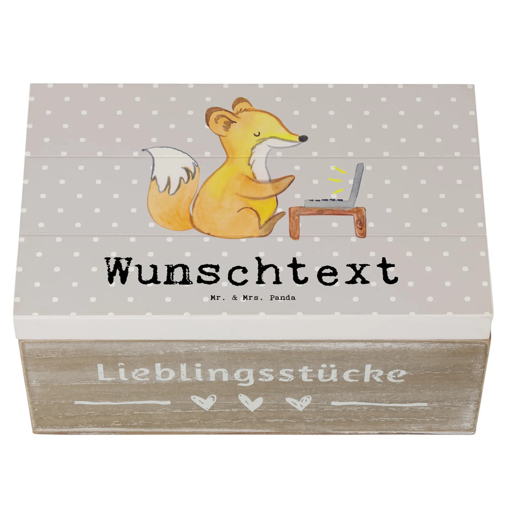 Personalisierte Holzkiste Redakteurin Herz Schatzkiste mit Namen, Schatzkiste Personalisiert, GEschenkdose Personalisiert, Kiste mit Namen, Truhe mit Namen, Geschenkbox Personalisiert, Dekokiste Personalisiert, Erinnerungsbox Personalisiert, mit Namen, Erinnerungsbox mit Namen, Kiste Personalisiert, Aufbewahrungsbox Personalisiert, Holzkiste mit Namen, Truhe Personalisiert, Dekokiste mit Namen, Aufbewahrungsbox mit Namen, Erinnerungskiste Personalisiert, Schatulle Personalisiert, Schatulle mit Namen, Holzkiste Personalisiert, Beruf, Firma, Schenken, Mitarbeiter, Arbeitskollege, Danke, Kollegin, Geschenk, Kollege, Rente, Jubiläum, Abschied, Dankeschön, Ausbildung, Online, Referentin, Journalistin, Redakteurin