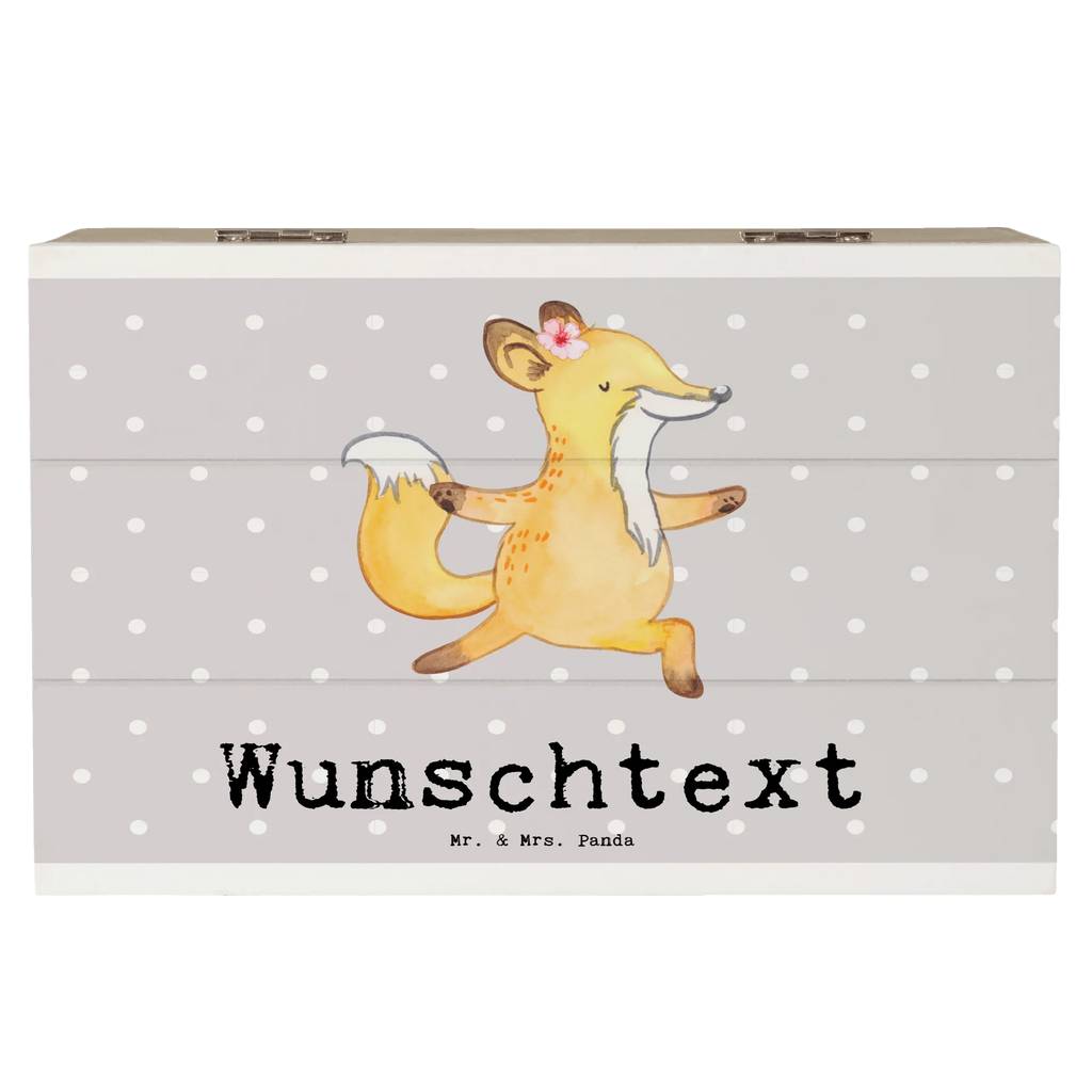 Personalizowane drewniane pudełko Instruktorka jogi serce Dekokiste Personalisiert, Aufbewahrungsbox mit Namen, Aufbewahrungsbox Personalisiert, Holzkiste mit Namen, Erinnerungsbox Personalisiert, Schatzkiste Personalisiert, Truhe Personalisiert, Geschenkbox personalisiert, Schatulle Personalisiert, Kiste Personalisiert, Truhe mit Namen, Schatulle mit Namen, Kiste mit Namen, mit Namen, Erinnerungsbox mit Namen, Erinnerungskiste, Erinnerungskiste Personalisiert, Schatzkiste mit Namen, Dekokiste mit Namen, Holzkiste Personalisiert, GEschenkdose personalisiert, Beruf, Ausbildung, Jubiläum, Abschied, Rente, Kollege, Kollegin, Geschenk, Schenken, Arbeitskollege, Mitarbeiter, Firma, Danke, Dankeschön