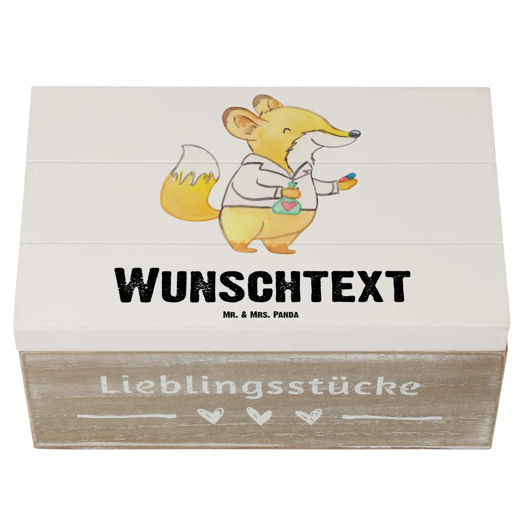Personalizowane drewniane pudełko aptekarz Serce Schatzkiste mit Namen, Kiste mit Namen, Geschenkbox Personalisiert, Schatulle mit Namen, Truhe Personalisiert, Truhe mit Namen, GEschenkdose Personalisiert, Dekokiste Personalisiert, Dekokiste mit Namen, Aufbewahrungsbox Personalisiert, Erinnerungskiste Personalisiert, mit Namen, Erinnerungsbox Personalisiert, Holzkiste Personalisiert, Holzkiste mit Namen, Erinnerungsbox mit Namen, Schatulle Personalisiert, Kiste Personalisiert, Aufbewahrungsbox mit Namen, Schatzkiste Personalisiert, Beruf, Firma, Schenken, Mitarbeiter, Arbeitskollege, Danke, Kollegin, Geschenk, Kollege, Rente, Jubiläum, Abschied, Dankeschön, Ausbildung, Staatsexamen, Apotheker, Eröffnung Apotheke, Pharmazie, Approbation