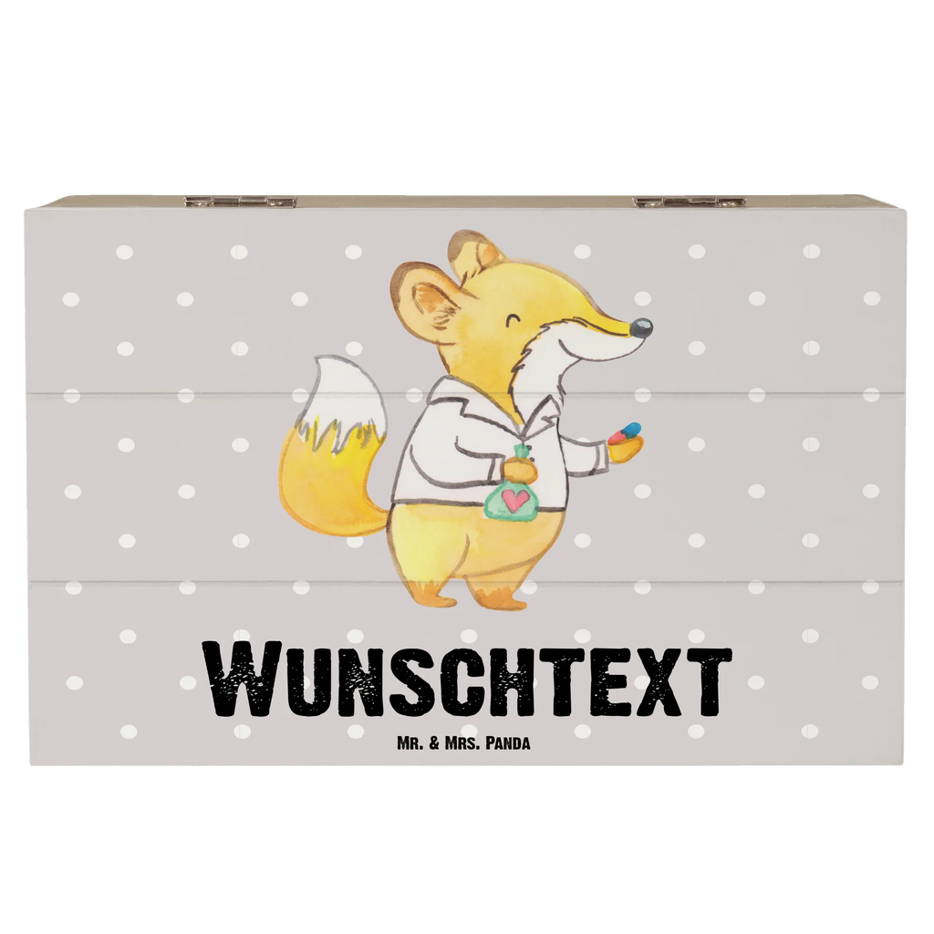 Personalizowane drewniane pudełko aptekarz Serce Schatzkiste mit Namen, Kiste mit Namen, Geschenkbox Personalisiert, Schatulle mit Namen, Truhe Personalisiert, Truhe mit Namen, GEschenkdose Personalisiert, Dekokiste Personalisiert, Dekokiste mit Namen, Aufbewahrungsbox Personalisiert, Erinnerungskiste Personalisiert, mit Namen, Erinnerungsbox Personalisiert, Holzkiste Personalisiert, Holzkiste mit Namen, Erinnerungsbox mit Namen, Schatulle Personalisiert, Kiste Personalisiert, Aufbewahrungsbox mit Namen, Schatzkiste Personalisiert, Beruf, Firma, Schenken, Mitarbeiter, Arbeitskollege, Danke, Kollegin, Geschenk, Kollege, Rente, Jubiläum, Abschied, Dankeschön, Ausbildung, Staatsexamen, Apotheker, Eröffnung Apotheke, Pharmazie, Approbation