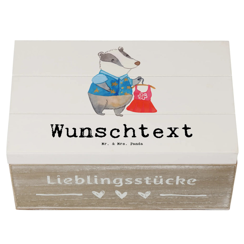 Personalisierte Holzkiste Modedesignerin mit Herz Erinnerungsbox mit Namen, Truhe mit Namen, Schatzkiste mit Namen, mit Namen, Geschenkbox personalisiert, Kiste Personalisiert, Truhe Personalisiert, Aufbewahrungsbox mit Namen, Erinnerungsbox Personalisiert, Schatulle Personalisiert, Schatulle mit Namen, Holzkiste Personalisiert, Erinnerungskiste Personalisiert, Holzkiste mit Namen, Kiste mit Namen, Dekokiste mit Namen, Schatzkiste Personalisiert, Erinnerungskiste, GEschenkdose personalisiert, Aufbewahrungsbox Personalisiert, Dekokiste Personalisiert, Beruf, Ausbildung, Jubiläum, Abschied, Rente, Kollege, Kollegin, Geschenk, Schenken, Arbeitskollege, Mitarbeiter, Firma, Danke, Dankeschön, Modedesignerin, Fashion Designerin, Modeschöpferin