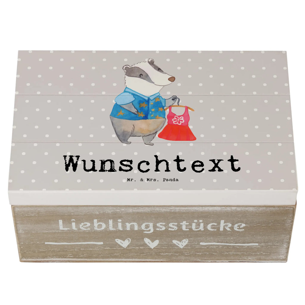 Personalisierte Holzkiste Modedesignerin mit Herz Erinnerungsbox mit Namen, Truhe mit Namen, Schatzkiste mit Namen, mit Namen, Geschenkbox personalisiert, Kiste Personalisiert, Truhe Personalisiert, Aufbewahrungsbox mit Namen, Erinnerungsbox Personalisiert, Schatulle Personalisiert, Schatulle mit Namen, Holzkiste Personalisiert, Erinnerungskiste Personalisiert, Holzkiste mit Namen, Kiste mit Namen, Dekokiste mit Namen, Schatzkiste Personalisiert, Erinnerungskiste, GEschenkdose personalisiert, Aufbewahrungsbox Personalisiert, Dekokiste Personalisiert, Beruf, Ausbildung, Jubiläum, Abschied, Rente, Kollege, Kollegin, Geschenk, Schenken, Arbeitskollege, Mitarbeiter, Firma, Danke, Dankeschön, Modedesignerin, Fashion Designerin, Modeschöpferin