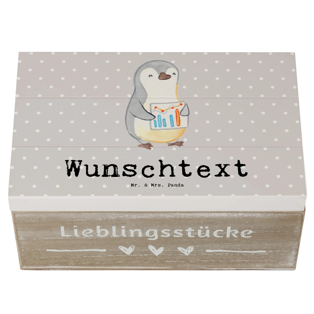 Personalised wooden chest Financial Controller Heart Erinnerungsbox mit Namen, Truhe mit Namen, Erinnerungsbox Personalisiert, Schatulle mit Namen, mit Namen, Geschenkbox Personalisiert, Aufbewahrungsbox Personalisiert, Truhe Personalisiert, Holzkiste Personalisiert, Erinnerungskiste Personalisiert, Kiste mit Namen, Aufbewahrungsbox mit Namen, Holzkiste mit Namen, Dekokiste Personalisiert, Schatzkiste Personalisiert, Dekokiste mit Namen, Kiste Personalisiert, Schatzkiste mit Namen, Schatulle Personalisiert, GEschenkdose Personalisiert, Beruf, Firma, Schenken, Mitarbeiter, Arbeitskollege, Danke, Kollegin, Geschenk, Kollege, Rente, Jubiläum, Abschied, Dankeschön, Ausbildung