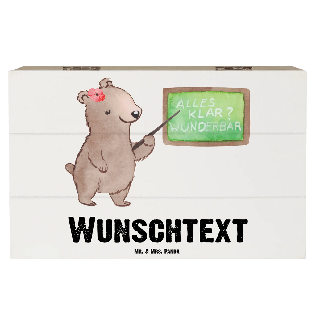 Personalizowane drewniane pudełko Nauczycielka języka niemieckiego serce Geschenkbox personalisiert, Truhe mit Namen, Truhe Personalisiert, Kiste mit Namen, mit Namen, Erinnerungskiste Personalisiert, Erinnerungsbox Personalisiert, Schatulle Personalisiert, Kiste Personalisiert, Schatulle mit Namen, Schatzkiste mit Namen, Aufbewahrungsbox mit Namen, Schatzkiste Personalisiert, Dekokiste Personalisiert, Aufbewahrungsbox Personalisiert, Dekokiste mit Namen, Erinnerungskiste, GEschenkdose personalisiert, Holzkiste Personalisiert, Erinnerungsbox mit Namen, Holzkiste mit Namen, Beruf, Ausbildung, Jubiläum, Abschied, Rente, Kollege, Kollegin, Geschenk, Schenken, Arbeitskollege, Mitarbeiter, Firma, Danke, Dankeschön, Schule, Grundschule, Deutschunterricht, Deutschlehrerin