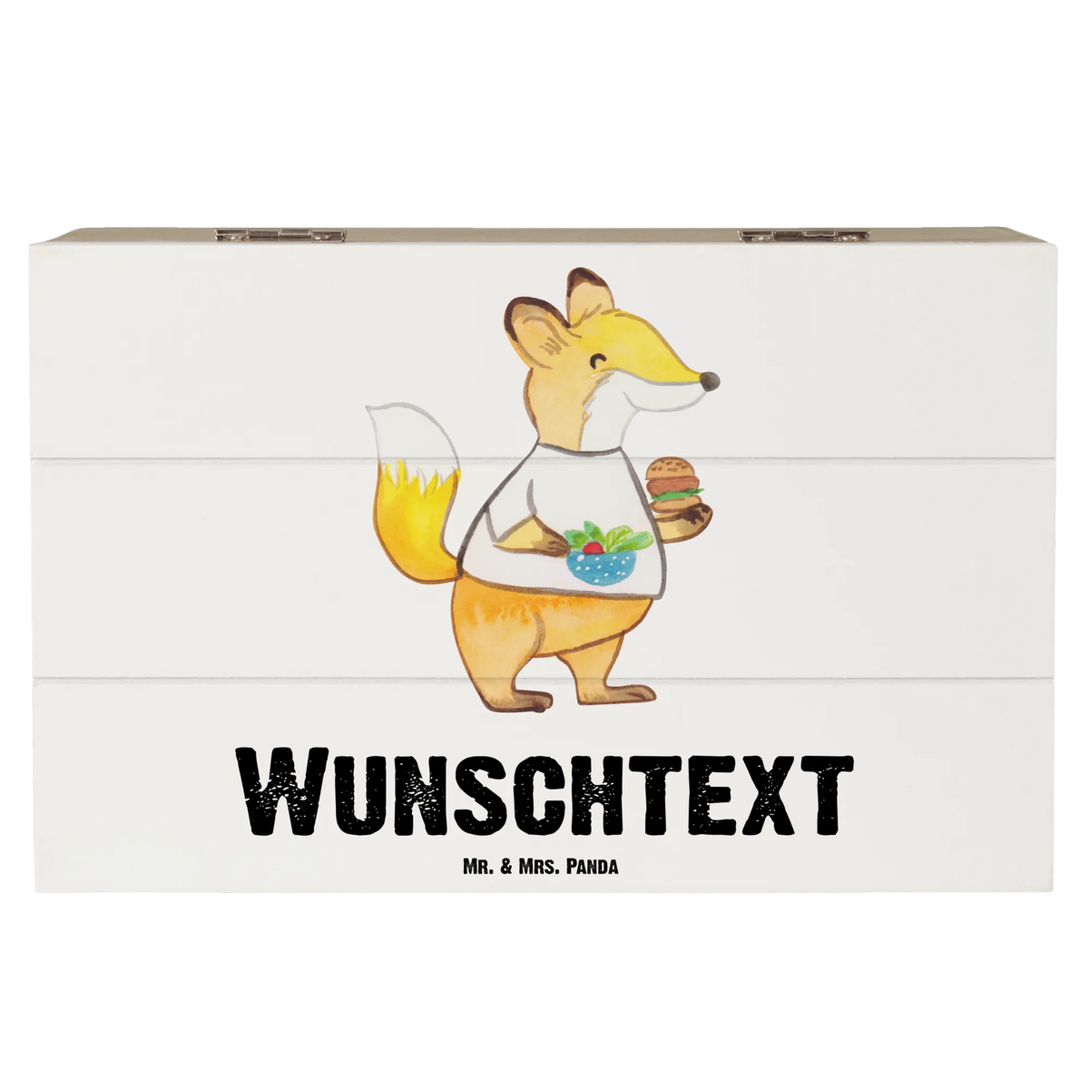 Personalisierte Holzkiste Gastwirt Herz personalisierte holzbox, Erinnerungsbox Baby personalisiert, Geschenkbox personalisierbar, Truhe mit Namen, Geschenkbox Personalisiert, Kiste mit Namen, Holzbox mit Namen, Schatzkiste mit Namen, Personalisierte Schatztruhe, Dekokiste mit Namen, Erinnerungsbox Kindheit personalisiert, Geschenkbox mit Namen, Personalisierte Erinnerungsbox, Erinnerungsbox Personalisiert, Schatztruhe mit Namen, Hochzeitskiste personalisiert, Erinnerungsbox mit Namen, Personalisierte Holzkiste Baby, Schatzkiste Personalisiert, Holztruhe personalisiert, Truhe Personalisiert, Aufbewahrungsbox mit Namen, Hochzeitsbox personalisiert, Erinnerungskiste Personalisiert, Schatztruhe personalisiert, Holzkiste Baby personalisiert, Personalisierte Erinnerungskiste, Schatulle Personalisiert, personalisierte kiste, Erinnerungskiste Baby personalisiert, personalisierte fotobox, Personalisierte Schatzkiste, Erinnerungskiste Hochzeit personalisiert, personalisierte holzkiste, Aufbewahrungsbox Holz personalisiert, Personalisierte Aufbewahrungsbox, Erinnerungskiste Holz personalisiert, Holzkiste zur Hochzeit personalisiert, Erinnerungsbox Hochzeit personalisiert, Personalisierte Holztruhe, Holzkiste mit Wunschtext personalisiert, Holzkiste für Kinder personalisiert, Holzkiste mit Namen, Schatulle mit Namen, Aufbewahrungsbox Personalisiert, Personalisierte Geschenkbox, Personalisierte Kiste zur Geburt, Fotobox personalisiert, Holzkiste Personalisiert, Dekokiste Personalisiert, holzbox personalisiert, Kiste Personalisiert, Holzkiste bedruckt personalisiert, Geschenk, Schenken, Jubiläum, Danke, Dankeschön, Beruf, Ausbildung, Abschied, Rente, Kollege, Kollegin, Arbeitskollege, Mitarbeiter, Firma, Kneipenwirt, Gastwirt, Bartender, Gaststätte, Eröffnung, Rum, Kneipe, Barkeeper, Bar