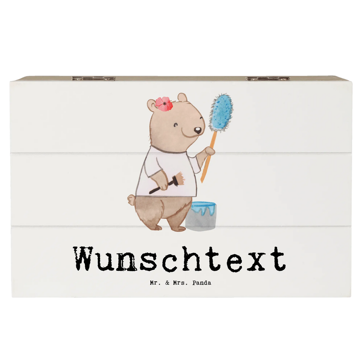 Personalisierte Holzkiste Malerin Herz Dekokiste mit Namen, Kiste mit Namen, Geschenkbox mit Namen, Holzkiste Personalisiert, Holzkiste Baby personalisiert, Erinnerungskiste Hochzeit personalisiert, Truhe Personalisiert, Erinnerungskiste Holz personalisiert, Holzkiste mit Namen, Schatztruhe mit Namen, Aufbewahrungsbox Holz personalisiert, Personalisierte Holzkiste Baby, Holztruhe personalisiert, Erinnerungskiste Personalisiert, Holzkiste für Kinder personalisiert, personalisierte holzkiste, Personalisierte Holztruhe, Schatzkiste Personalisiert, Hochzeitskiste personalisiert, Geschenkbox Personalisiert, Fotobox personalisiert, Erinnerungskiste Baby personalisiert, Hochzeitsbox personalisiert, Personalisierte Schatztruhe, Erinnerungsbox Baby personalisiert, Holzkiste zur Hochzeit personalisiert, Schatztruhe personalisiert, Erinnerungsbox mit Namen, Erinnerungsbox Kindheit personalisiert, Aufbewahrungsbox Personalisiert, personalisierte fotobox, Schatulle Personalisiert, Kiste Personalisiert, personalisierte holzbox, Erinnerungsbox Hochzeit personalisiert, Personalisierte Erinnerungskiste, Personalisierte Kiste zur Geburt, Holzkiste bedruckt personalisiert, Schatzkiste mit Namen, Holzbox mit Namen, holzbox personalisiert, Truhe mit Namen, Personalisierte Erinnerungsbox, Erinnerungsbox Personalisiert, Dekokiste Personalisiert, Personalisierte Geschenkbox, Personalisierte Aufbewahrungsbox, Holzkiste mit Wunschtext personalisiert, Geschenkbox personalisierbar, personalisierte kiste, Personalisierte Schatzkiste, Aufbewahrungsbox mit Namen, Schatulle mit Namen, Geschenk, Schenken, Jubiläum, Danke, Dankeschön, Beruf, Ausbildung, Abschied, Rente, Kollege, Kollegin, Arbeitskollege, Mitarbeiter, Firma, Malermeisterin, Malerbetrieb, Maler, Gesellenprüfung, Meisterprüfung