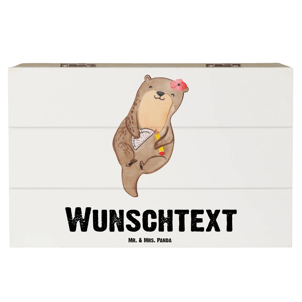 Personalizowane drewniane pudełko Techniczna projektantka produktu serce Erinnerungskiste Personalisiert, Holzkiste mit Namen, Aufbewahrungsbox Personalisiert, Aufbewahrungsbox mit Namen, Erinnerungsbox Personalisiert, Schatulle mit Namen, Schatzkiste mit Namen, Schatulle Personalisiert, GEschenkdose personalisiert, Truhe Personalisiert, Holzkiste Personalisiert, Dekokiste mit Namen, Schatzkiste Personalisiert, Kiste mit Namen, Geschenkbox personalisiert, mit Namen, Dekokiste Personalisiert, Truhe mit Namen, Erinnerungsbox mit Namen, Erinnerungskiste, Kiste Personalisiert, Beruf, Ausbildung, Jubiläum, Abschied, Rente, Kollege, Kollegin, Geschenk, Schenken, Arbeitskollege, Mitarbeiter, Firma, Danke, Dankeschön