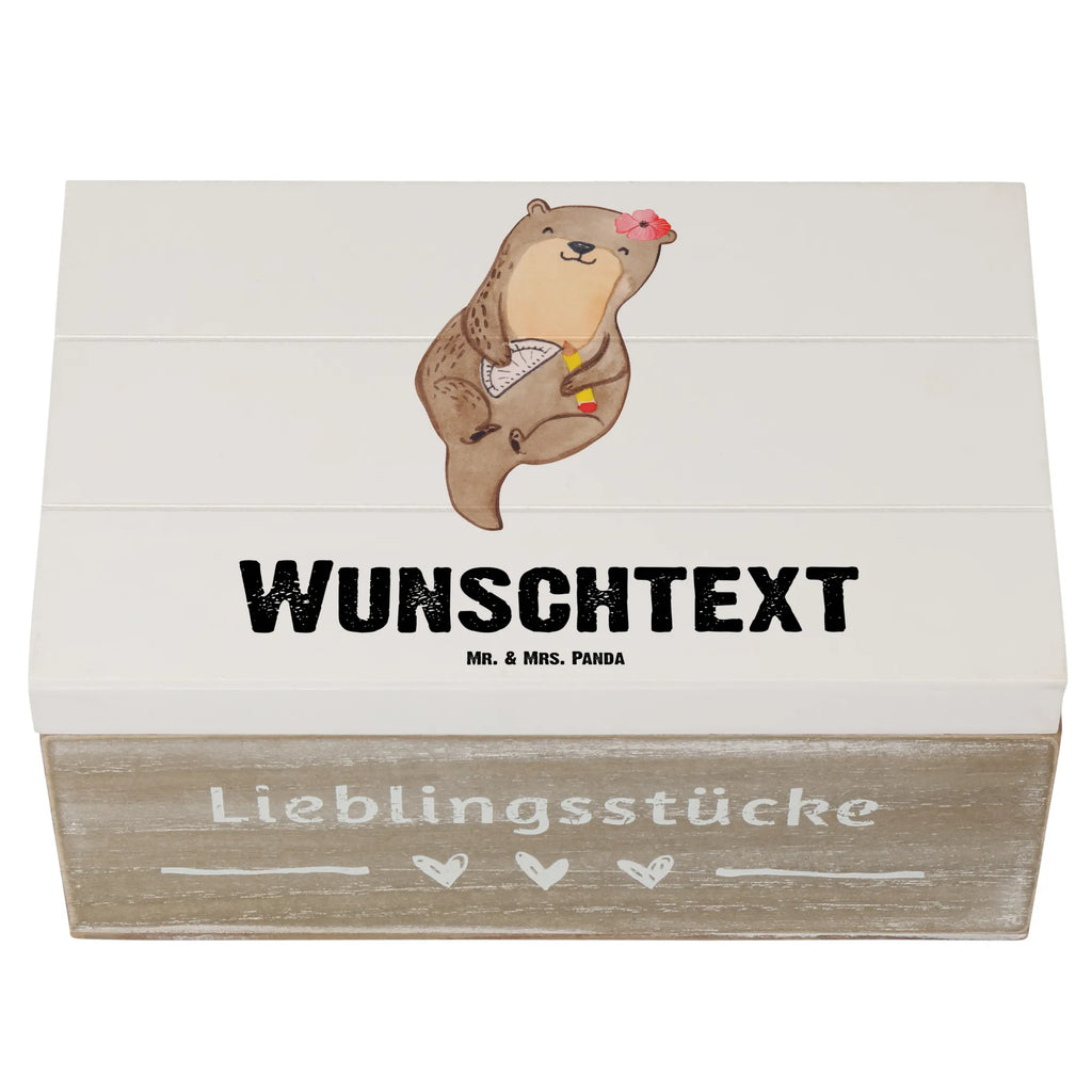Personalizowane drewniane pudełko Techniczna projektantka produktu serce Erinnerungskiste Personalisiert, Holzkiste mit Namen, Aufbewahrungsbox Personalisiert, Aufbewahrungsbox mit Namen, Erinnerungsbox Personalisiert, Schatulle mit Namen, Schatzkiste mit Namen, Schatulle Personalisiert, GEschenkdose personalisiert, Truhe Personalisiert, Holzkiste Personalisiert, Dekokiste mit Namen, Schatzkiste Personalisiert, Kiste mit Namen, Geschenkbox personalisiert, mit Namen, Dekokiste Personalisiert, Truhe mit Namen, Erinnerungsbox mit Namen, Erinnerungskiste, Kiste Personalisiert, Beruf, Ausbildung, Jubiläum, Abschied, Rente, Kollege, Kollegin, Geschenk, Schenken, Arbeitskollege, Mitarbeiter, Firma, Danke, Dankeschön