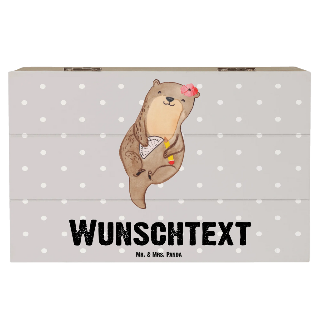 Personalizowane drewniane pudełko Techniczna projektantka produktu serce Erinnerungskiste Personalisiert, Holzkiste mit Namen, Aufbewahrungsbox Personalisiert, Aufbewahrungsbox mit Namen, Erinnerungsbox Personalisiert, Schatulle mit Namen, Schatzkiste mit Namen, Schatulle Personalisiert, GEschenkdose personalisiert, Truhe Personalisiert, Holzkiste Personalisiert, Dekokiste mit Namen, Schatzkiste Personalisiert, Kiste mit Namen, Geschenkbox personalisiert, mit Namen, Dekokiste Personalisiert, Truhe mit Namen, Erinnerungsbox mit Namen, Erinnerungskiste, Kiste Personalisiert, Beruf, Ausbildung, Jubiläum, Abschied, Rente, Kollege, Kollegin, Geschenk, Schenken, Arbeitskollege, Mitarbeiter, Firma, Danke, Dankeschön