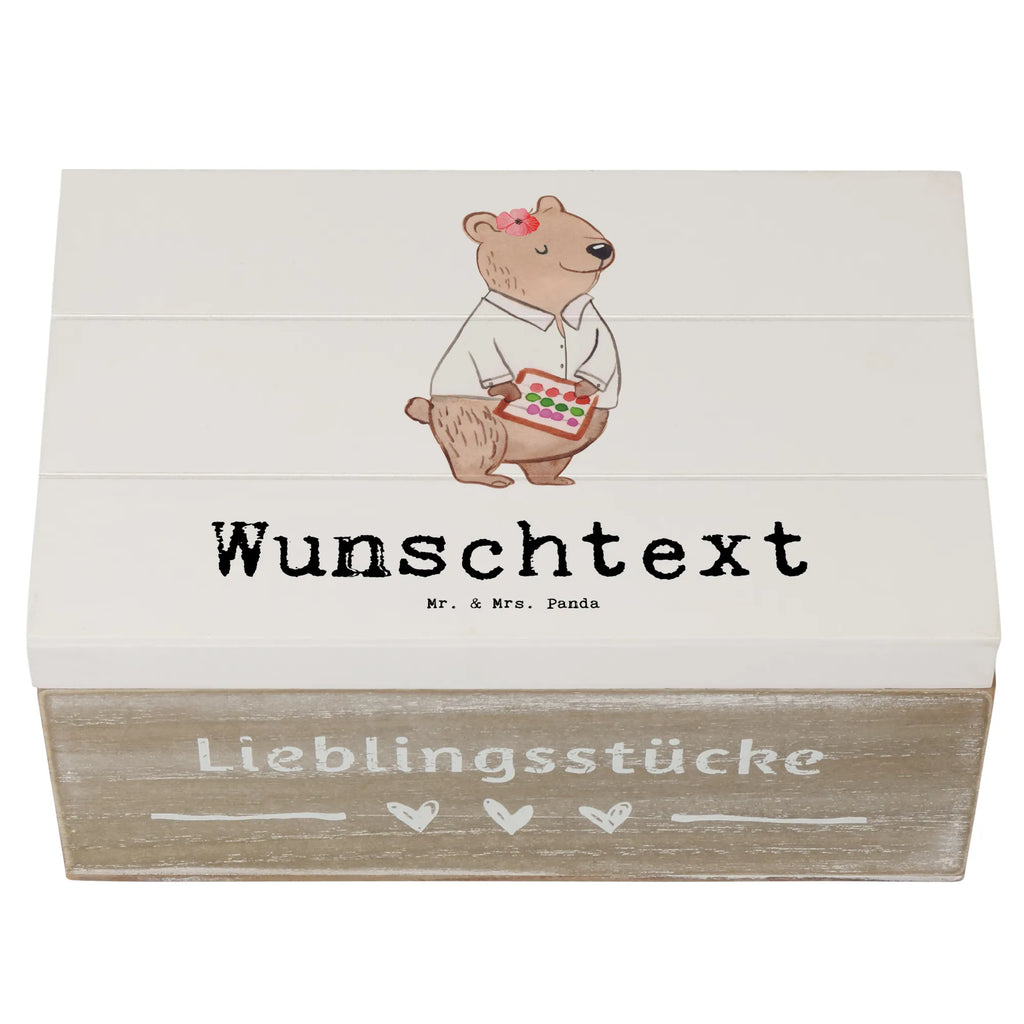 Personalizowane drewniane pudełko specjalistka bankowa serce Holzkiste mit Namen, Dekokiste mit Namen, Erinnerungsbox Personalisiert, Geschenkbox Personalisiert, Erinnerungsbox mit Namen, Holzkiste Personalisiert, Aufbewahrungsbox mit Namen, GEschenkdose Personalisiert, mit Namen, Dekokiste Personalisiert, Schatulle Personalisiert, Schatzkiste mit Namen, Erinnerungskiste Personalisiert, Schatulle mit Namen, Truhe mit Namen, Kiste mit Namen, Kiste Personalisiert, Truhe Personalisiert, Aufbewahrungsbox Personalisiert, Schatzkiste Personalisiert, Beruf, Ausbildung, Abschied, Rente, Dankeschön, Jubiläum, Kollege, Kollegin, Arbeitskollege, Mitarbeiter, Firma, Schenken, Geschenk, Danke, Bankfachfrau, Bankangestellte, Bankberaterin, Bänkerin