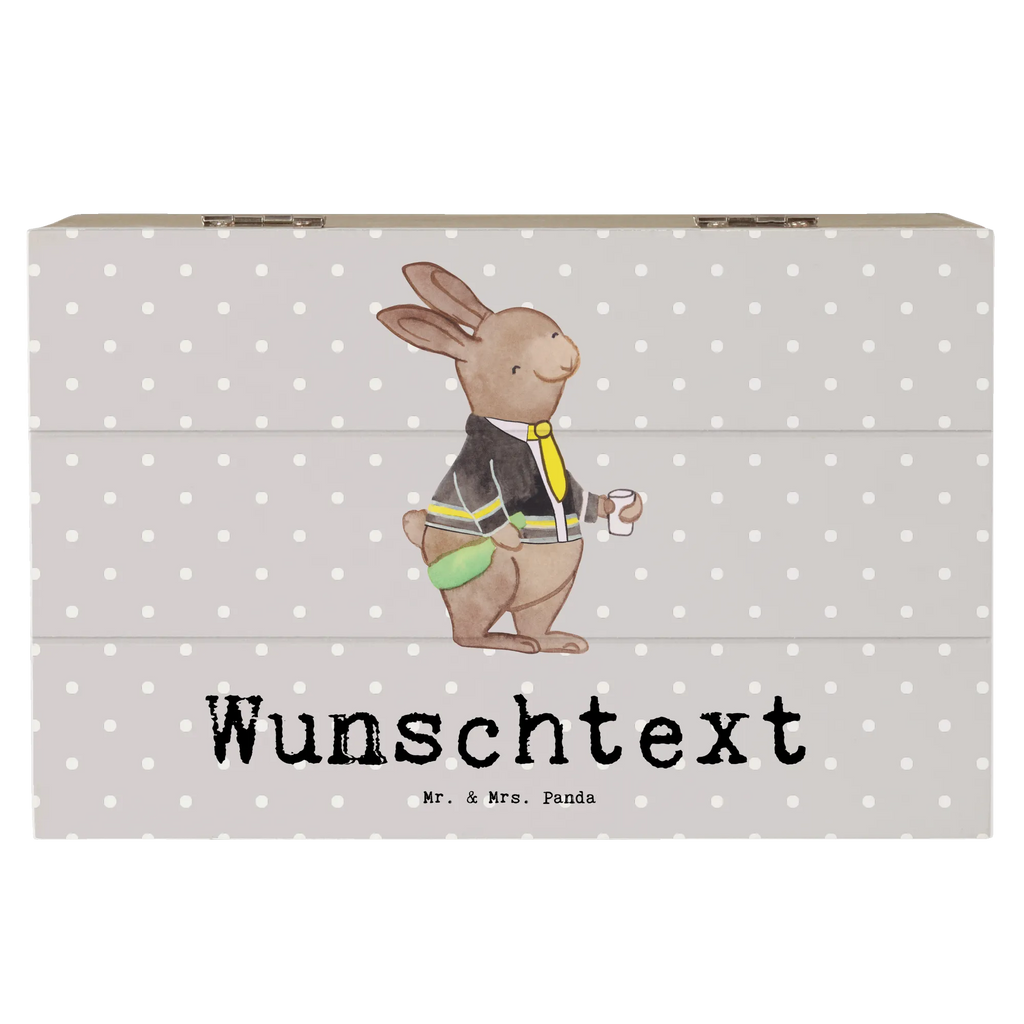 Personalised wooden chest Flight Attendant Heart Schatulle mit Namen, Truhe Personalisiert, Erinnerungsbox mit Namen, Schatzkiste Personalisiert, Schatzkiste mit Namen, Erinnerungskiste Personalisiert, mit Namen, Holzkiste mit Namen, Dekokiste Personalisiert, Truhe mit Namen, Aufbewahrungsbox Personalisiert, Aufbewahrungsbox mit Namen, GEschenkdose Personalisiert, Geschenkbox Personalisiert, Kiste Personalisiert, Erinnerungsbox Personalisiert, Dekokiste mit Namen, Holzkiste Personalisiert, Kiste mit Namen, Schatulle Personalisiert, Beruf, Ausbildung, Abschied, Rente, Dankeschön, Jubiläum, Kollege, Kollegin, Arbeitskollege, Mitarbeiter, Firma, Schenken, Geschenk, Danke, Flugsteward, Flugbegleiter, Flight-Attendant, Steward