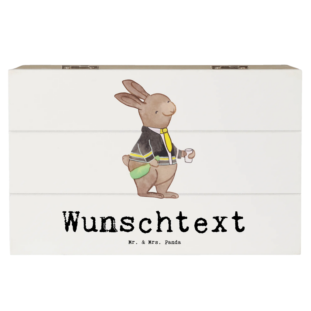 Personalised wooden chest Flight Attendant Heart Schatulle mit Namen, Truhe Personalisiert, Erinnerungsbox mit Namen, Schatzkiste Personalisiert, Schatzkiste mit Namen, Erinnerungskiste Personalisiert, mit Namen, Holzkiste mit Namen, Dekokiste Personalisiert, Truhe mit Namen, Aufbewahrungsbox Personalisiert, Aufbewahrungsbox mit Namen, GEschenkdose Personalisiert, Geschenkbox Personalisiert, Kiste Personalisiert, Erinnerungsbox Personalisiert, Dekokiste mit Namen, Holzkiste Personalisiert, Kiste mit Namen, Schatulle Personalisiert, Beruf, Ausbildung, Abschied, Rente, Dankeschön, Jubiläum, Kollege, Kollegin, Arbeitskollege, Mitarbeiter, Firma, Schenken, Geschenk, Danke, Flugsteward, Flugbegleiter, Flight-Attendant, Steward