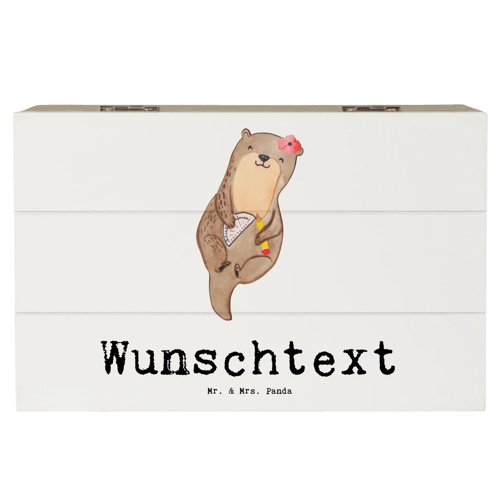 Personalised wooden chest Technical Draftswoman heart GEschenkdose Personalisiert, Truhe Personalisiert, Kiste Personalisiert, Erinnerungsbox Personalisiert, Dekokiste Personalisiert, Kiste mit Namen, Aufbewahrungsbox Personalisiert, mit Namen, Erinnerungskiste Personalisiert, Holzkiste mit Namen, Schatzkiste mit Namen, Holzkiste Personalisiert, Schatulle Personalisiert, Geschenkbox Personalisiert, Aufbewahrungsbox mit Namen, Erinnerungsbox mit Namen, Schatzkiste Personalisiert, Truhe mit Namen, Dekokiste mit Namen, Schatulle mit Namen, Beruf, Firma, Schenken, Mitarbeiter, Arbeitskollege, Danke, Kollegin, Geschenk, Kollege, Rente, Jubiläum, Abschied, Dankeschön, Ausbildung