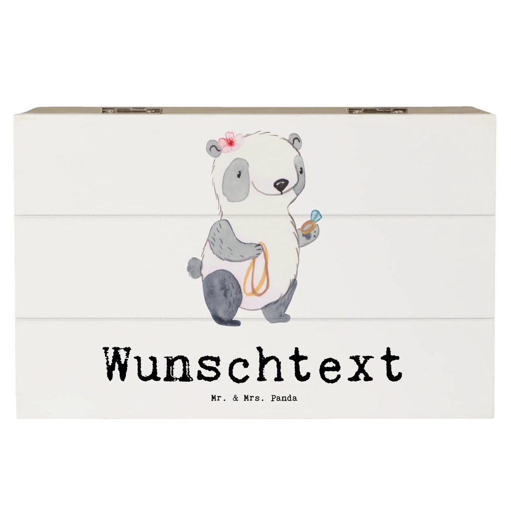 Personalizowane drewniane pudełko Sprzedawczyni biżuterii Serce Erinnerungsbox Personalisiert, Truhe Personalisiert, Geschenkbox Personalisiert, GEschenkdose Personalisiert, Erinnerungskiste Personalisiert, Holzkiste Personalisiert, Schatzkiste Personalisiert, Schatulle Personalisiert, mit Namen, Aufbewahrungsbox Personalisiert, Dekokiste Personalisiert, Truhe mit Namen, Dekokiste mit Namen, Schatulle mit Namen, Kiste mit Namen, Schatzkiste mit Namen, Aufbewahrungsbox mit Namen, Holzkiste mit Namen, Kiste Personalisiert, Erinnerungsbox mit Namen, Beruf, Firma, Schenken, Mitarbeiter, Arbeitskollege, Danke, Kollegin, Geschenk, Kollege, Rente, Jubiläum, Abschied, Dankeschön, Ausbildung, Eröffnung, Schmuckwarenhändler, Schmuckverkäuferin, Schmuckgeschäft, Schmied, Goldschmied, Juwelier