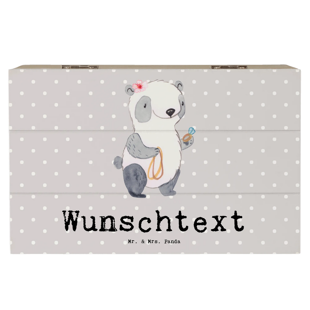 Personalizowane drewniane pudełko Sprzedawczyni biżuterii Serce Erinnerungsbox Personalisiert, Truhe Personalisiert, Geschenkbox Personalisiert, GEschenkdose Personalisiert, Erinnerungskiste Personalisiert, Holzkiste Personalisiert, Schatzkiste Personalisiert, Schatulle Personalisiert, mit Namen, Aufbewahrungsbox Personalisiert, Dekokiste Personalisiert, Truhe mit Namen, Dekokiste mit Namen, Schatulle mit Namen, Kiste mit Namen, Schatzkiste mit Namen, Aufbewahrungsbox mit Namen, Holzkiste mit Namen, Kiste Personalisiert, Erinnerungsbox mit Namen, Beruf, Firma, Schenken, Mitarbeiter, Arbeitskollege, Danke, Kollegin, Geschenk, Kollege, Rente, Jubiläum, Abschied, Dankeschön, Ausbildung, Eröffnung, Schmuckwarenhändler, Schmuckverkäuferin, Schmuckgeschäft, Schmied, Goldschmied, Juwelier