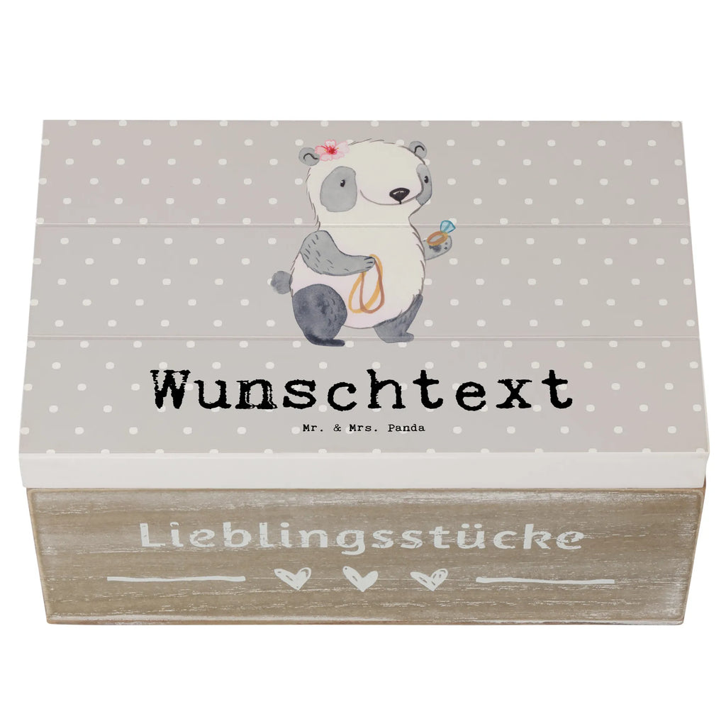 Personalizowane drewniane pudełko Sprzedawczyni biżuterii Serce Erinnerungsbox Personalisiert, Truhe Personalisiert, Geschenkbox Personalisiert, GEschenkdose Personalisiert, Erinnerungskiste Personalisiert, Holzkiste Personalisiert, Schatzkiste Personalisiert, Schatulle Personalisiert, mit Namen, Aufbewahrungsbox Personalisiert, Dekokiste Personalisiert, Truhe mit Namen, Dekokiste mit Namen, Schatulle mit Namen, Kiste mit Namen, Schatzkiste mit Namen, Aufbewahrungsbox mit Namen, Holzkiste mit Namen, Kiste Personalisiert, Erinnerungsbox mit Namen, Beruf, Firma, Schenken, Mitarbeiter, Arbeitskollege, Danke, Kollegin, Geschenk, Kollege, Rente, Jubiläum, Abschied, Dankeschön, Ausbildung, Eröffnung, Schmuckwarenhändler, Schmuckverkäuferin, Schmuckgeschäft, Schmied, Goldschmied, Juwelier