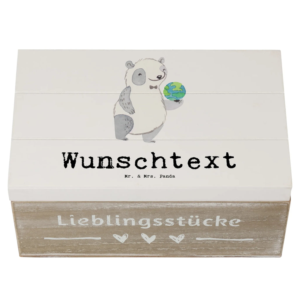 Personalisierte Holzkiste Meteorologe Herz Truhe mit Namen, Dekokiste mit Namen, mit Namen, Erinnerungsbox mit Namen, Erinnerungsbox Personalisiert, Truhe Personalisiert, Schatzkiste Personalisiert, Schatulle mit Namen, Holzkiste mit Namen, Dekokiste Personalisiert, Schatulle Personalisiert, Erinnerungskiste Personalisiert, GEschenkdose Personalisiert, Holzkiste Personalisiert, Kiste Personalisiert, Geschenkbox Personalisiert, Schatzkiste mit Namen, Kiste mit Namen, Aufbewahrungsbox mit Namen, Aufbewahrungsbox Personalisiert, Beruf, Firma, Schenken, Mitarbeiter, Arbeitskollege, Danke, Kollegin, Geschenk, Kollege, Rente, Jubiläum, Abschied, Dankeschön, Ausbildung