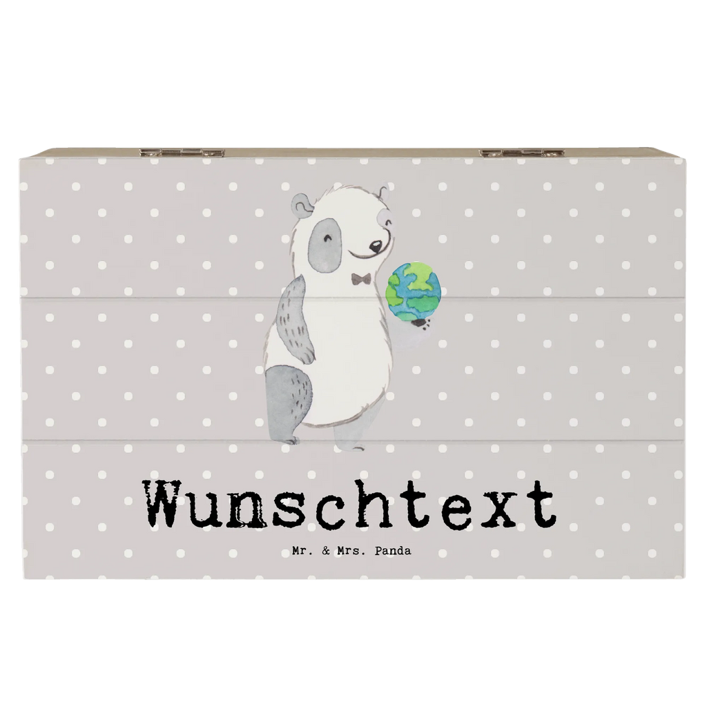 Personalisierte Holzkiste Meteorologe Herz Truhe mit Namen, Dekokiste mit Namen, mit Namen, Erinnerungsbox mit Namen, Erinnerungsbox Personalisiert, Truhe Personalisiert, Schatzkiste Personalisiert, Schatulle mit Namen, Holzkiste mit Namen, Dekokiste Personalisiert, Schatulle Personalisiert, Erinnerungskiste Personalisiert, GEschenkdose Personalisiert, Holzkiste Personalisiert, Kiste Personalisiert, Geschenkbox Personalisiert, Schatzkiste mit Namen, Kiste mit Namen, Aufbewahrungsbox mit Namen, Aufbewahrungsbox Personalisiert, Beruf, Firma, Schenken, Mitarbeiter, Arbeitskollege, Danke, Kollegin, Geschenk, Kollege, Rente, Jubiläum, Abschied, Dankeschön, Ausbildung