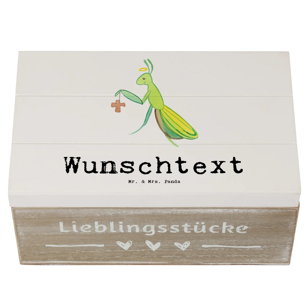 Personalizowane drewniane pudełko Teolog serce Erinnerungsbox mit Namen, Schatzkiste mit Namen, GEschenkdose personalisiert, Aufbewahrungsbox Personalisiert, Erinnerungsbox Personalisiert, Truhe mit Namen, Schatulle mit Namen, Truhe Personalisiert, Dekokiste Personalisiert, Kiste Personalisiert, Schatulle Personalisiert, Erinnerungskiste, Schatzkiste Personalisiert, Kiste mit Namen, Dekokiste mit Namen, Erinnerungskiste Personalisiert, mit Namen, Holzkiste Personalisiert, Aufbewahrungsbox mit Namen, Holzkiste mit Namen, Geschenkbox personalisiert, Beruf, Ausbildung, Jubiläum, Abschied, Rente, Kollege, Kollegin, Geschenk, Schenken, Arbeitskollege, Mitarbeiter, Firma, Danke, Dankeschön