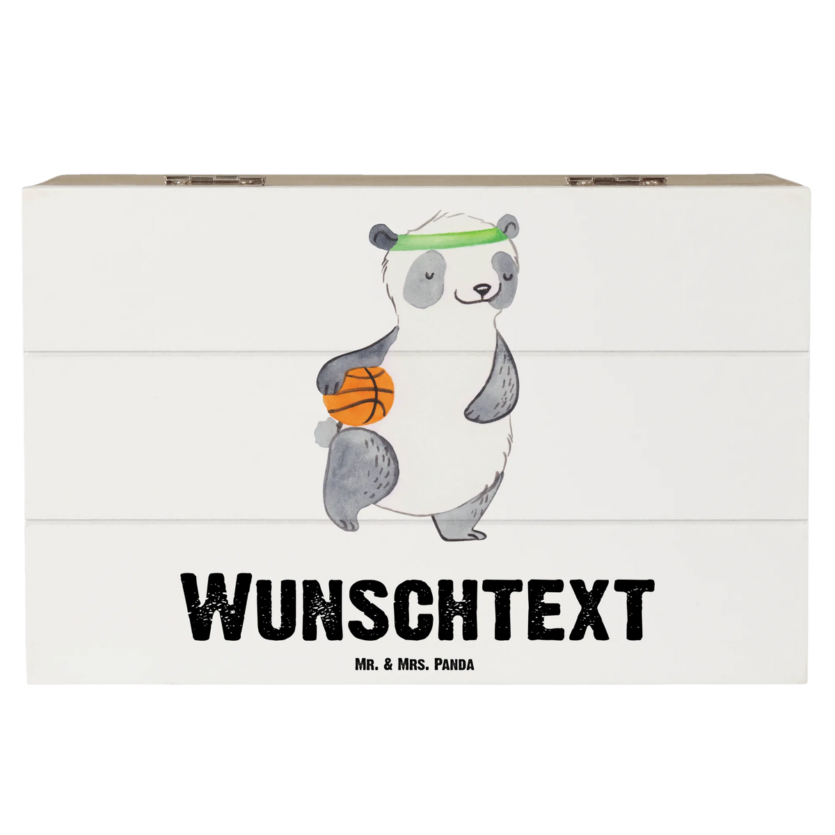 Personalisierte Holzkiste Panda Basketball Holzkiste Personalisiert, personalisierte holzbox, Schatzkiste mit Namen, Holzkiste mit Namen, Holzkiste Baby personalisiert, Personalisierte Schatztruhe, Schatzkiste Personalisiert, Holzkiste zur Hochzeit personalisiert, holzbox personalisiert, Schatztruhe mit Namen, Holztruhe personalisiert, Erinnerungsbox Personalisiert, Geschenkbox Personalisiert, Schatulle Personalisiert, Truhe mit Namen, personalisierte kiste, Truhe Personalisiert, Personalisierte Aufbewahrungsbox, Aufbewahrungsbox mit Namen, personalisierte holzkiste, Dekokiste Personalisiert, Personalisierte Erinnerungsbox, Erinnerungsbox mit Namen, personalisierte fotobox, Erinnerungsbox Kindheit personalisiert, Holzkiste mit Wunschtext personalisiert, Personalisierte Holztruhe, Kiste mit Namen, Erinnerungskiste Baby personalisiert, Geschenkbox personalisierbar, Personalisierte Erinnerungskiste, Fotobox personalisiert, Schatulle mit Namen, Aufbewahrungsbox Holz personalisiert, Hochzeitsbox personalisiert, Personalisierte Kiste zur Geburt, Schatztruhe personalisiert, Geschenkbox mit Namen, Erinnerungsbox Hochzeit personalisiert, Personalisierte Holzkiste Baby, Hochzeitskiste personalisiert, Personalisierte Schatzkiste, Kiste Personalisiert, Holzkiste bedruckt personalisiert, Personalisierte Geschenkbox, Aufbewahrungsbox Personalisiert, Erinnerungskiste Hochzeit personalisiert, Holzbox mit Namen, Holzkiste für Kinder personalisiert, Erinnerungskiste Holz personalisiert, Erinnerungskiste Personalisiert, Dekokiste mit Namen, Erinnerungsbox Baby personalisiert, Schenken, Sport, Sportart, Geschenk, Hobby, Danke, Dankeschön, Auszeichnung, Gewinn, Sportler, Basketball Verein, Basketball, Basketball Verband, Basketballplatz