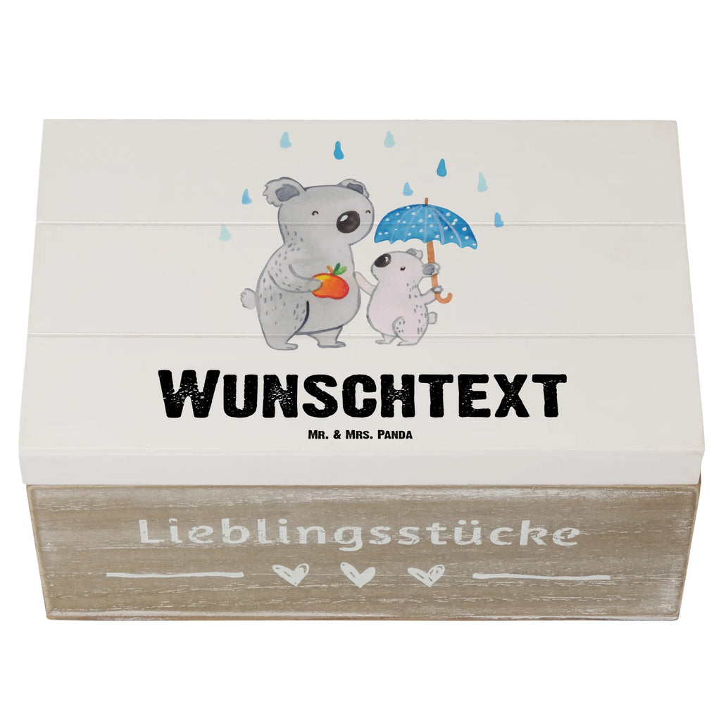 Personalizowane drewniane pudełko opiekun dzienny serce Holzkiste Personalisiert, Dekokiste mit Namen, Dekokiste Personalisiert, Erinnerungsbox mit Namen, mit Namen, Schatulle mit Namen, Schatzkiste mit Namen, GEschenkdose Personalisiert, Schatulle Personalisiert, Aufbewahrungsbox Personalisiert, Schatzkiste Personalisiert, Aufbewahrungsbox mit Namen, Geschenkbox Personalisiert, Truhe mit Namen, Kiste Personalisiert, Kiste mit Namen, Erinnerungsbox Personalisiert, Truhe Personalisiert, Erinnerungskiste Personalisiert, Holzkiste mit Namen, Beruf, Firma, Schenken, Mitarbeiter, Arbeitskollege, Danke, Kollegin, Geschenk, Kollege, Rente, Jubiläum, Abschied, Dankeschön, Ausbildung