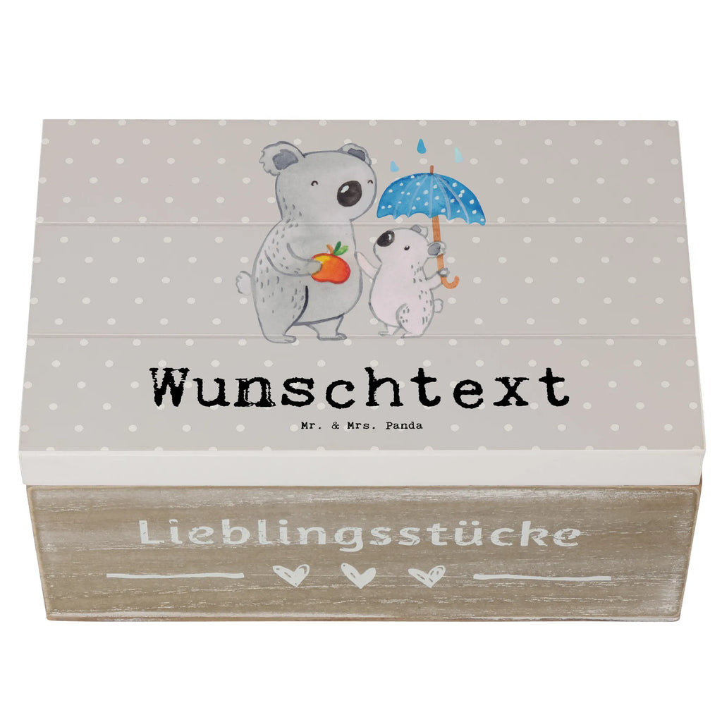 Personalizowane drewniane pudełko opiekun dzienny serce Holzkiste Personalisiert, Dekokiste mit Namen, Dekokiste Personalisiert, Erinnerungsbox mit Namen, mit Namen, Schatulle mit Namen, Schatzkiste mit Namen, GEschenkdose Personalisiert, Schatulle Personalisiert, Aufbewahrungsbox Personalisiert, Schatzkiste Personalisiert, Aufbewahrungsbox mit Namen, Geschenkbox Personalisiert, Truhe mit Namen, Kiste Personalisiert, Kiste mit Namen, Erinnerungsbox Personalisiert, Truhe Personalisiert, Erinnerungskiste Personalisiert, Holzkiste mit Namen, Beruf, Firma, Schenken, Mitarbeiter, Arbeitskollege, Danke, Kollegin, Geschenk, Kollege, Rente, Jubiläum, Abschied, Dankeschön, Ausbildung