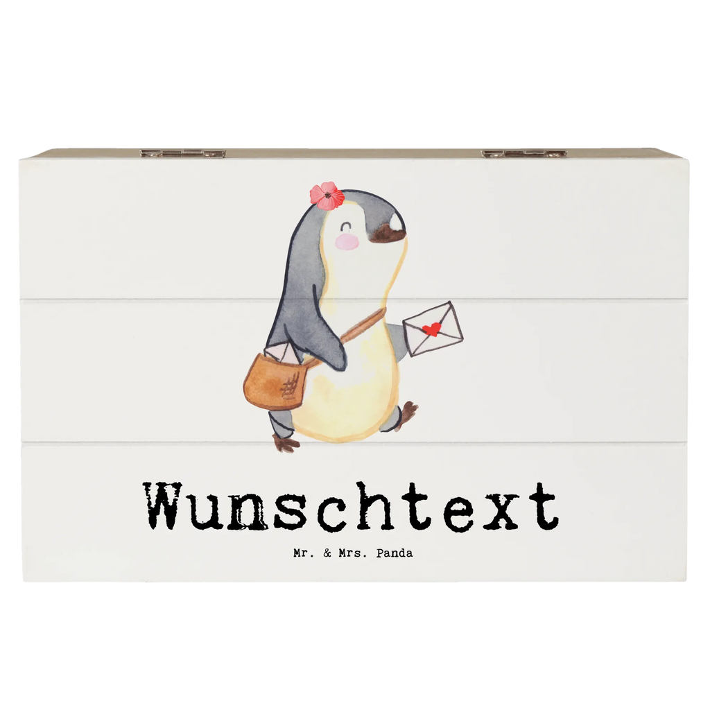 Personalizowane drewniane pudełko listonoszka serce Dekokiste mit Namen, Holzkiste Personalisiert, Erinnerungsbox mit Namen, Dekokiste Personalisiert, Aufbewahrungsbox Personalisiert, Erinnerungskiste Personalisiert, Kiste Personalisiert, mit Namen, Schatulle mit Namen, Holzkiste mit Namen, Schatzkiste Personalisiert, GEschenkdose Personalisiert, Schatulle Personalisiert, Kiste mit Namen, Truhe mit Namen, Erinnerungsbox Personalisiert, Truhe Personalisiert, Aufbewahrungsbox mit Namen, Geschenkbox Personalisiert, Schatzkiste mit Namen, Beruf, Firma, Schenken, Mitarbeiter, Arbeitskollege, Danke, Kollegin, Geschenk, Kollege, Rente, Jubiläum, Abschied, Dankeschön, Ausbildung, Briefzustellerin, Postlerin, Briefträgerin, Postbotin