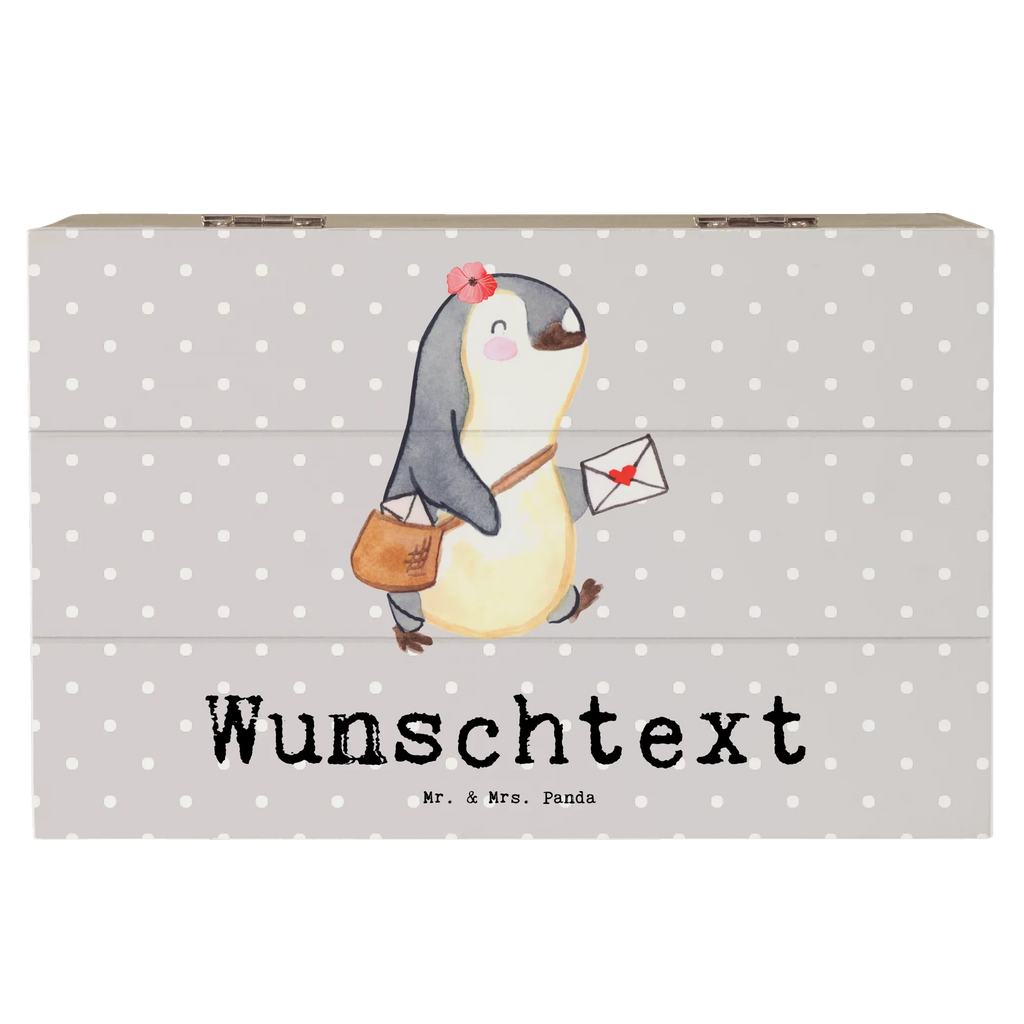 Personalizowane drewniane pudełko listonoszka serce Dekokiste mit Namen, Holzkiste Personalisiert, Erinnerungsbox mit Namen, Dekokiste Personalisiert, Aufbewahrungsbox Personalisiert, Erinnerungskiste Personalisiert, Kiste Personalisiert, mit Namen, Schatulle mit Namen, Holzkiste mit Namen, Schatzkiste Personalisiert, GEschenkdose Personalisiert, Schatulle Personalisiert, Kiste mit Namen, Truhe mit Namen, Erinnerungsbox Personalisiert, Truhe Personalisiert, Aufbewahrungsbox mit Namen, Geschenkbox Personalisiert, Schatzkiste mit Namen, Beruf, Firma, Schenken, Mitarbeiter, Arbeitskollege, Danke, Kollegin, Geschenk, Kollege, Rente, Jubiläum, Abschied, Dankeschön, Ausbildung, Briefzustellerin, Postlerin, Briefträgerin, Postbotin