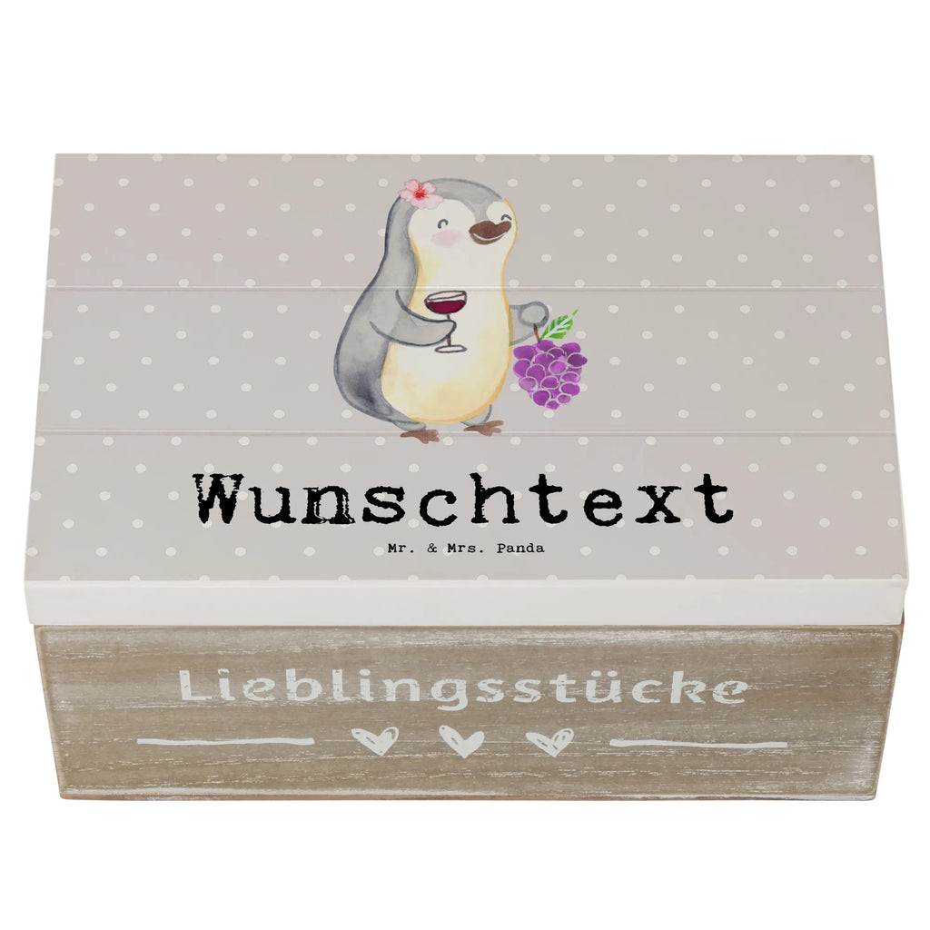 Personalizowane drewniane pudełko sprzedawczyni wina serce mit Namen, Schatzkiste Personalisiert, Schatulle mit Namen, Dekokiste Personalisiert, Dekokiste mit Namen, Holzkiste Personalisiert, Aufbewahrungsbox mit Namen, GEschenkdose personalisiert, Truhe Personalisiert, Geschenkbox personalisiert, Erinnerungskiste, Holzkiste mit Namen, Erinnerungsbox mit Namen, Kiste mit Namen, Aufbewahrungsbox Personalisiert, Erinnerungsbox Personalisiert, Schatulle Personalisiert, Schatzkiste mit Namen, Erinnerungskiste Personalisiert, Kiste Personalisiert, Truhe mit Namen, Beruf, Ausbildung, Jubiläum, Abschied, Rente, Kollege, Kollegin, Geschenk, Schenken, Arbeitskollege, Mitarbeiter, Firma, Danke, Dankeschön