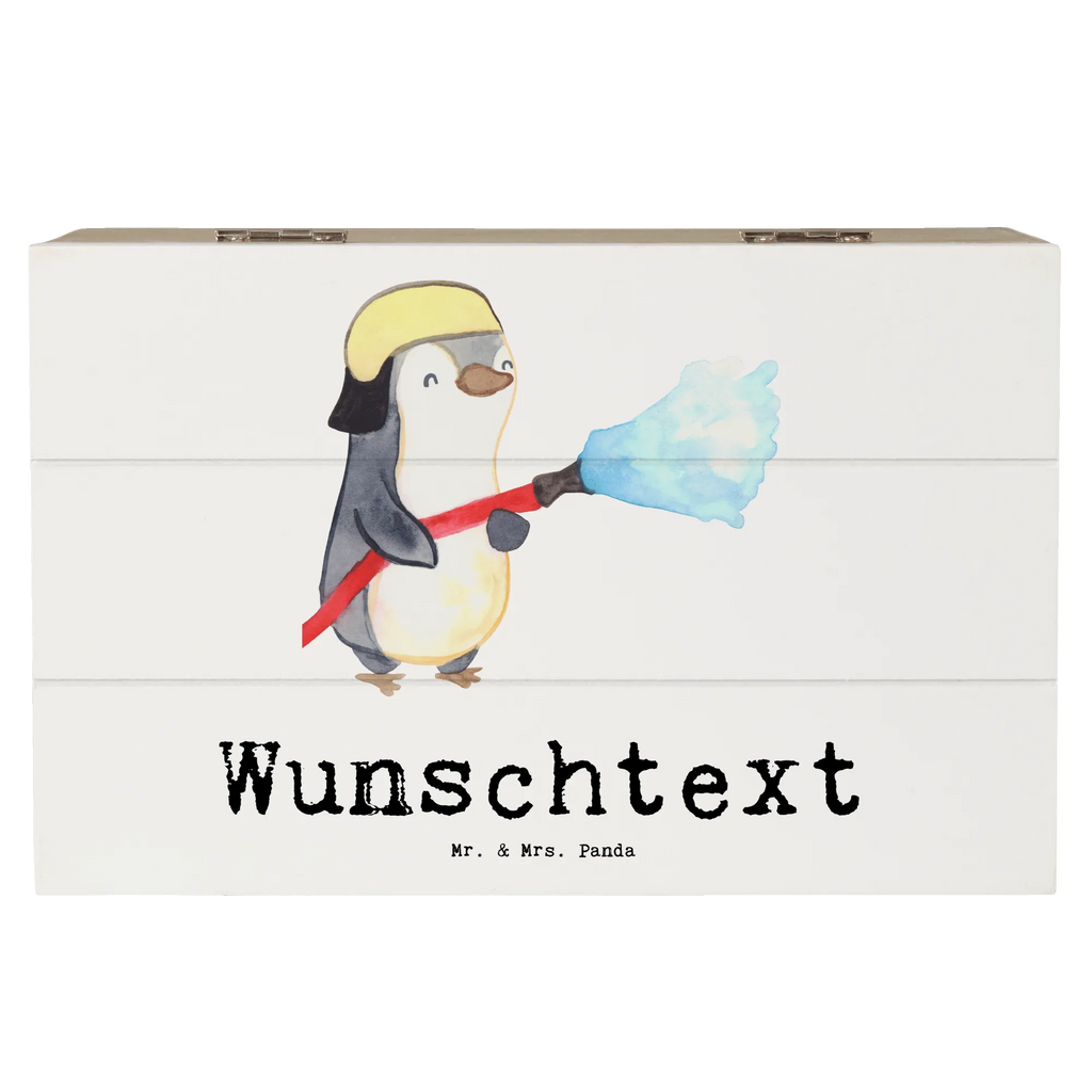 Personalizowane drewniane pudełko strażak Serce Schatzkiste mit Namen, Aufbewahrungsbox mit Namen, Holzkiste mit Namen, Holzkiste Personalisiert, Erinnerungsbox Personalisiert, Schatulle mit Namen, Truhe mit Namen, Dekokiste mit Namen, Aufbewahrungsbox Personalisiert, Schatzkiste Personalisiert, GEschenkdose Personalisiert, Geschenkbox Personalisiert, Kiste mit Namen, Erinnerungskiste Personalisiert, mit Namen, Kiste Personalisiert, Dekokiste Personalisiert, Truhe Personalisiert, Schatulle Personalisiert, Erinnerungsbox mit Namen, Beruf, Firma, Schenken, Mitarbeiter, Arbeitskollege, Danke, Kollegin, Geschenk, Kollege, Rente, Jubiläum, Abschied, Dankeschön, Ausbildung, Feuerwehrhauptmann, Feuerwehrmann, Feuerwehr, Freiwillige Feuerwehr, Brandschutz