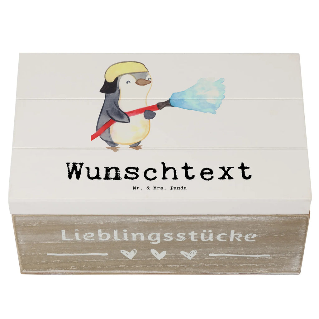 Personalizowane drewniane pudełko strażak Serce Schatzkiste mit Namen, Aufbewahrungsbox mit Namen, Holzkiste mit Namen, Holzkiste Personalisiert, Erinnerungsbox Personalisiert, Schatulle mit Namen, Truhe mit Namen, Dekokiste mit Namen, Aufbewahrungsbox Personalisiert, Schatzkiste Personalisiert, GEschenkdose Personalisiert, Geschenkbox Personalisiert, Kiste mit Namen, Erinnerungskiste Personalisiert, mit Namen, Kiste Personalisiert, Dekokiste Personalisiert, Truhe Personalisiert, Schatulle Personalisiert, Erinnerungsbox mit Namen, Beruf, Firma, Schenken, Mitarbeiter, Arbeitskollege, Danke, Kollegin, Geschenk, Kollege, Rente, Jubiläum, Abschied, Dankeschön, Ausbildung, Feuerwehrhauptmann, Feuerwehrmann, Feuerwehr, Freiwillige Feuerwehr, Brandschutz