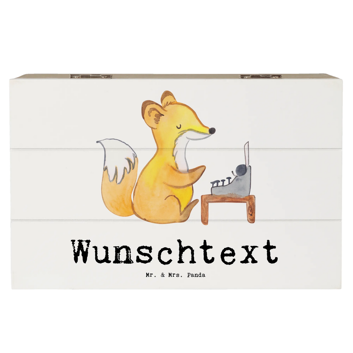 Personalised wooden chest writer heart Holzkiste bedruckt personalisiert, Aufbewahrungsbox Holz personalisiert, Erinnerungskiste Hochzeit personalisiert, Schatzkiste Personalisiert, Personalisierte Erinnerungsbox, Holzkiste Baby personalisiert, Kiste Personalisiert, Erinnerungskiste Personalisiert, Dekokiste Personalisiert, Holzkiste mit Wunschtext personalisiert, Holzkiste für Kinder personalisiert, Erinnerungsbox Personalisiert, Personalisierte Geschenkbox, Personalisierte Holzkiste Baby, Aufbewahrungsbox Personalisiert, Holzkiste zur Hochzeit personalisiert, Personalisierte Holztruhe, Hochzeitsbox personalisiert, Geschenkbox personalisierbar, Holzbox mit Namen, Schatztruhe mit Namen, Holzkiste Personalisiert, Erinnerungsbox Hochzeit personalisiert, Personalisierte Schatzkiste, Personalisierte Erinnerungskiste, Dekokiste mit Namen, Hochzeitskiste personalisiert, Kiste mit Namen, Schatulle mit Namen, Geschenkbox Personalisiert, Personalisierte Aufbewahrungsbox, Schatzkiste mit Namen, Erinnerungsbox Kindheit personalisiert, Personalisierte Kiste zur Geburt, Fotobox personalisiert, Schatulle Personalisiert, personalisierte fotobox, Holztruhe personalisiert, personalisierte kiste, Personalisierte Schatztruhe, holzbox personalisiert, Erinnerungskiste Baby personalisiert, Geschenkbox mit Namen, Holzkiste mit Namen, Aufbewahrungsbox mit Namen, personalisierte holzbox, Erinnerungsbox mit Namen, Erinnerungsbox Baby personalisiert, Schatztruhe personalisiert, Erinnerungskiste Holz personalisiert, Truhe mit Namen, personalisierte holzkiste, Truhe Personalisiert, Geschenk, Schenken, Jubiläum, Danke, Dankeschön, Beruf, Ausbildung, Abschied, Rente, Kollege, Kollegin, Arbeitskollege, Mitarbeiter, Firma, Verlag, Geschichtenschreiber, Schriftsteller, Hobbyautor, Buchveröffentlichung, Autor