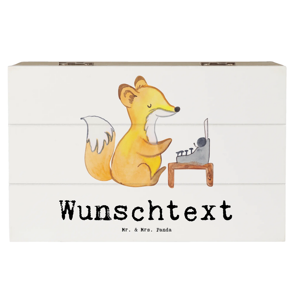 Personalizowane drewniane pudełko pisarz serce Holzkiste mit Namen, Dekokiste Personalisiert, Geschenkbox Personalisiert, Erinnerungskiste Personalisiert, Schatulle mit Namen, Schatzkiste Personalisiert, Truhe mit Namen, Kiste Personalisiert, GEschenkdose Personalisiert, Schatulle Personalisiert, Erinnerungsbox Personalisiert, Truhe Personalisiert, Aufbewahrungsbox Personalisiert, Holzkiste Personalisiert, Schatzkiste mit Namen, Aufbewahrungsbox mit Namen, Dekokiste mit Namen, Kiste mit Namen, Erinnerungsbox mit Namen, mit Namen, Schenken, Ausbildung, Beruf, Firma, Mitarbeiter, Danke, Geschenk, Arbeitskollege, Kollegin, Kollege, Jubiläum, Rente, Dankeschön, Abschied, Verlag, Schriftsteller, Geschichtenschreiber, Autor, Hobbyautor, Buchveröffentlichung