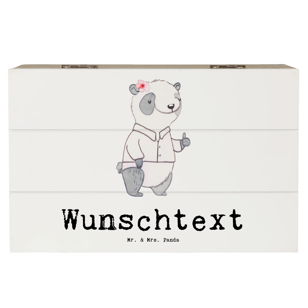 Personalizowane drewniane pudełko Menedżerka ds. komunikacji serce mit Namen, GEschenkdose personalisiert, Erinnerungsbox Personalisiert, Holzkiste mit Namen, Geschenkbox personalisiert, Dekokiste mit Namen, Truhe Personalisiert, Dekokiste Personalisiert, Truhe mit Namen, Holzkiste Personalisiert, Erinnerungskiste Personalisiert, Schatulle Personalisiert, Kiste Personalisiert, Schatzkiste mit Namen, Aufbewahrungsbox Personalisiert, Erinnerungskiste, Schatulle mit Namen, Schatzkiste Personalisiert, Erinnerungsbox mit Namen, Kiste mit Namen, Aufbewahrungsbox mit Namen, Beruf, Ausbildung, Jubiläum, Abschied, Rente, Kollege, Kollegin, Geschenk, Schenken, Arbeitskollege, Mitarbeiter, Firma, Danke, Dankeschön, studium, communications manager, Kommunikationsmanagerin, interkulturelle kommunikation