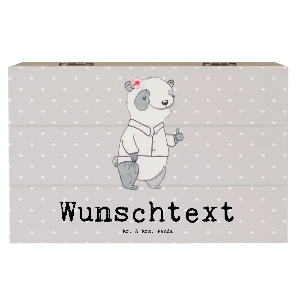 Personalizowane drewniane pudełko Menedżerka ds. komunikacji serce mit Namen, GEschenkdose personalisiert, Erinnerungsbox Personalisiert, Holzkiste mit Namen, Geschenkbox personalisiert, Dekokiste mit Namen, Truhe Personalisiert, Dekokiste Personalisiert, Truhe mit Namen, Holzkiste Personalisiert, Erinnerungskiste Personalisiert, Schatulle Personalisiert, Kiste Personalisiert, Schatzkiste mit Namen, Aufbewahrungsbox Personalisiert, Erinnerungskiste, Schatulle mit Namen, Schatzkiste Personalisiert, Erinnerungsbox mit Namen, Kiste mit Namen, Aufbewahrungsbox mit Namen, Beruf, Ausbildung, Jubiläum, Abschied, Rente, Kollege, Kollegin, Geschenk, Schenken, Arbeitskollege, Mitarbeiter, Firma, Danke, Dankeschön, studium, communications manager, Kommunikationsmanagerin, interkulturelle kommunikation