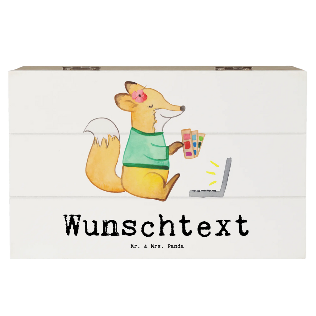 Personalisierte Holzkiste Mediengestalterin mit Herz Schatulle Personalisiert, Aufbewahrungsbox Personalisiert, Kiste Personalisiert, Holzkiste mit Namen, Erinnerungsbox mit Namen, Dekokiste mit Namen, Schatulle mit Namen, mit Namen, GEschenkdose Personalisiert, Aufbewahrungsbox mit Namen, Schatzkiste Personalisiert, Kiste mit Namen, Erinnerungsbox Personalisiert, Truhe mit Namen, Erinnerungskiste Personalisiert, Dekokiste Personalisiert, Schatzkiste mit Namen, Geschenkbox Personalisiert, Truhe Personalisiert, Holzkiste Personalisiert, Schenken, Ausbildung, Beruf, Firma, Mitarbeiter, Danke, Geschenk, Arbeitskollege, Kollegin, Kollege, Jubiläum, Rente, Dankeschön, Abschied, Designer, Grafikerin, Grafikdesignerin, Mediengestalter