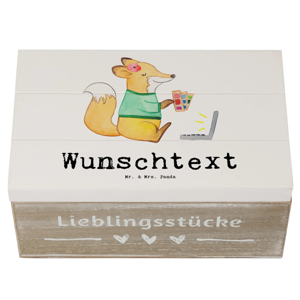 Personalisierte Holzkiste Mediengestalterin mit Herz Schatulle Personalisiert, Aufbewahrungsbox Personalisiert, Kiste Personalisiert, Holzkiste mit Namen, Erinnerungsbox mit Namen, Dekokiste mit Namen, Schatulle mit Namen, mit Namen, GEschenkdose Personalisiert, Aufbewahrungsbox mit Namen, Schatzkiste Personalisiert, Kiste mit Namen, Erinnerungsbox Personalisiert, Truhe mit Namen, Erinnerungskiste Personalisiert, Dekokiste Personalisiert, Schatzkiste mit Namen, Geschenkbox Personalisiert, Truhe Personalisiert, Holzkiste Personalisiert, Schenken, Ausbildung, Beruf, Firma, Mitarbeiter, Danke, Geschenk, Arbeitskollege, Kollegin, Kollege, Jubiläum, Rente, Dankeschön, Abschied, Designer, Grafikerin, Grafikdesignerin, Mediengestalter