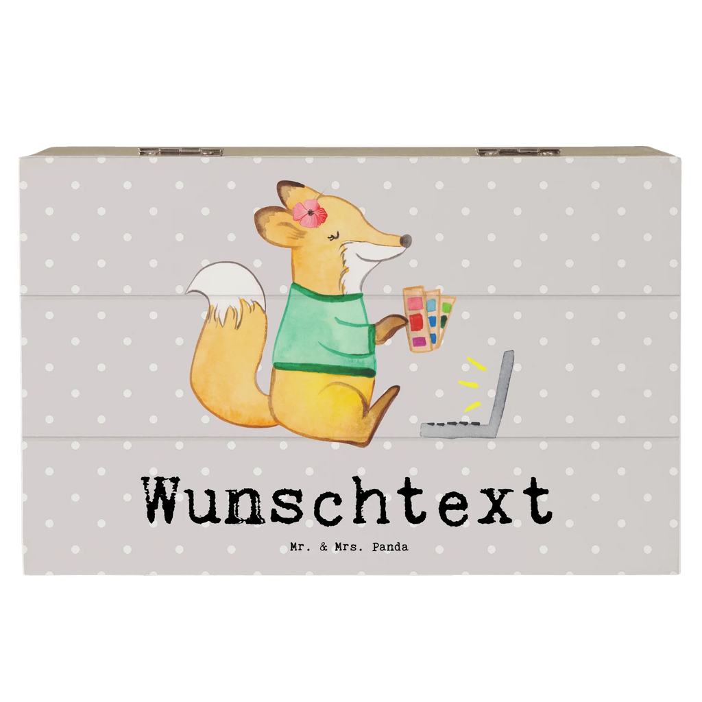 Personalisierte Holzkiste Mediengestalterin mit Herz Schatulle Personalisiert, Aufbewahrungsbox Personalisiert, Kiste Personalisiert, Holzkiste mit Namen, Erinnerungsbox mit Namen, Dekokiste mit Namen, Schatulle mit Namen, mit Namen, GEschenkdose Personalisiert, Aufbewahrungsbox mit Namen, Schatzkiste Personalisiert, Kiste mit Namen, Erinnerungsbox Personalisiert, Truhe mit Namen, Erinnerungskiste Personalisiert, Dekokiste Personalisiert, Schatzkiste mit Namen, Geschenkbox Personalisiert, Truhe Personalisiert, Holzkiste Personalisiert, Schenken, Ausbildung, Beruf, Firma, Mitarbeiter, Danke, Geschenk, Arbeitskollege, Kollegin, Kollege, Jubiläum, Rente, Dankeschön, Abschied, Designer, Grafikerin, Grafikdesignerin, Mediengestalter