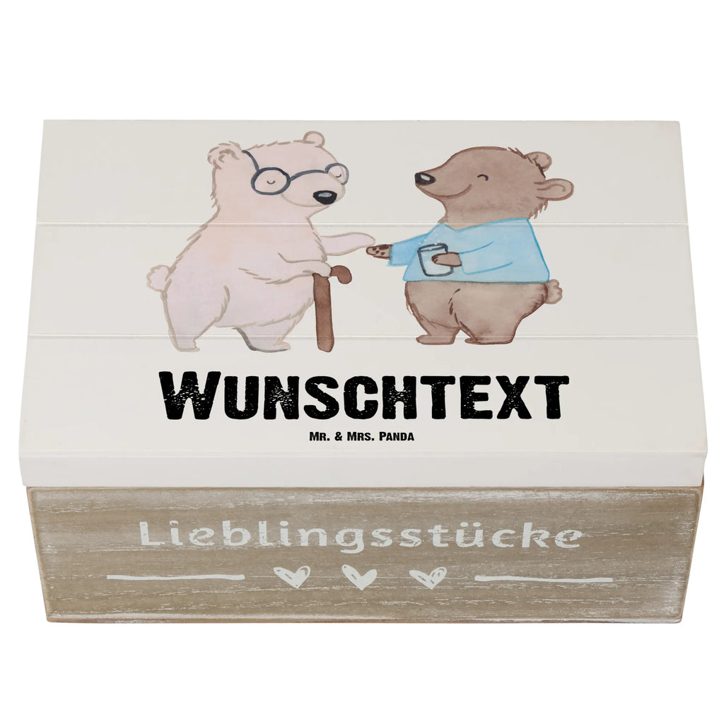 Personalised wooden chest Elderly Caregiver heart Truhe mit Namen, Geschenkbox Personalisiert, Aufbewahrungsbox mit Namen, Erinnerungsbox mit Namen, Aufbewahrungsbox Personalisiert, Holzkiste Personalisiert, mit Namen, Erinnerungskiste Personalisiert, Kiste Personalisiert, Dekokiste mit Namen, GEschenkdose Personalisiert, Kiste mit Namen, Dekokiste Personalisiert, Schatzkiste Personalisiert, Schatzkiste mit Namen, Truhe Personalisiert, Erinnerungsbox Personalisiert, Schatulle mit Namen, Holzkiste mit Namen, Schatulle Personalisiert, Beruf, Firma, Schenken, Mitarbeiter, Arbeitskollege, Danke, Kollegin, Geschenk, Kollege, Rente, Jubiläum, Abschied, Dankeschön, Ausbildung, Pfleger, Altenpfleger, Altenheim Eröffnung