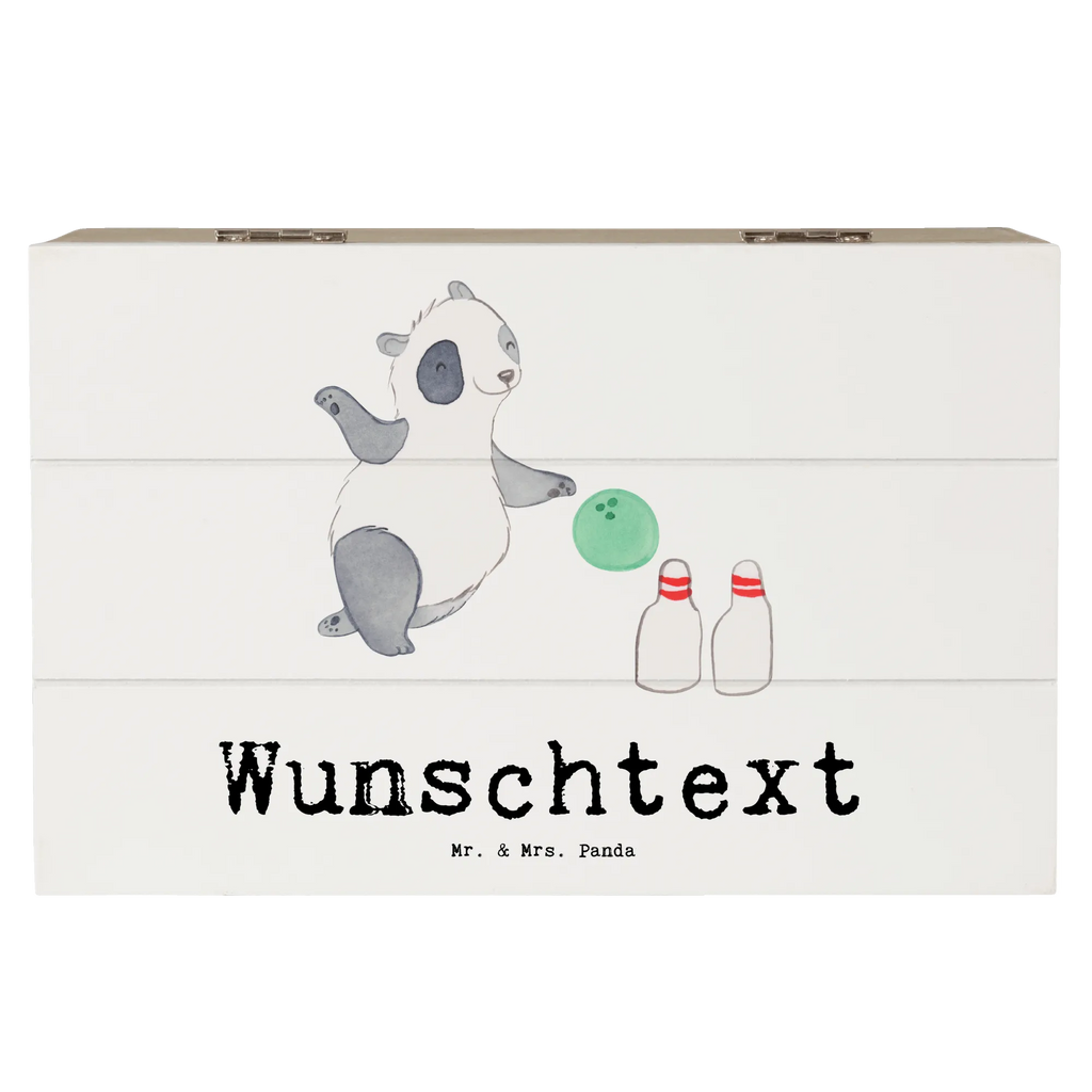 Personalizowane drewniane pudełko Panda kręgle Aufbewahrungsbox Personalisiert, Truhe mit Namen, Dekokiste mit Namen, Erinnerungskiste Personalisiert, Kiste mit Namen, Holzkiste mit Namen, Erinnerungsbox mit Namen, Aufbewahrungsbox mit Namen, Erinnerungskiste, mit Namen, Truhe Personalisiert, GEschenkdose personalisiert, Dekokiste Personalisiert, Schatzkiste mit Namen, Holzkiste Personalisiert, Schatulle Personalisiert, Geschenkbox personalisiert, Schatulle mit Namen, Schatzkiste Personalisiert, Kiste Personalisiert, Erinnerungsbox Personalisiert, Geschenk, Sport, Sportart, Hobby, Schenken, Danke, Dankeschön, Auszeichnung, Gewinn, Sportler, Bowling, Bowlingausflug, Bowlingparty, Bowling Center, Bowlen gehen, Bowlingbahn, Kegelbahn, Kegelausflug